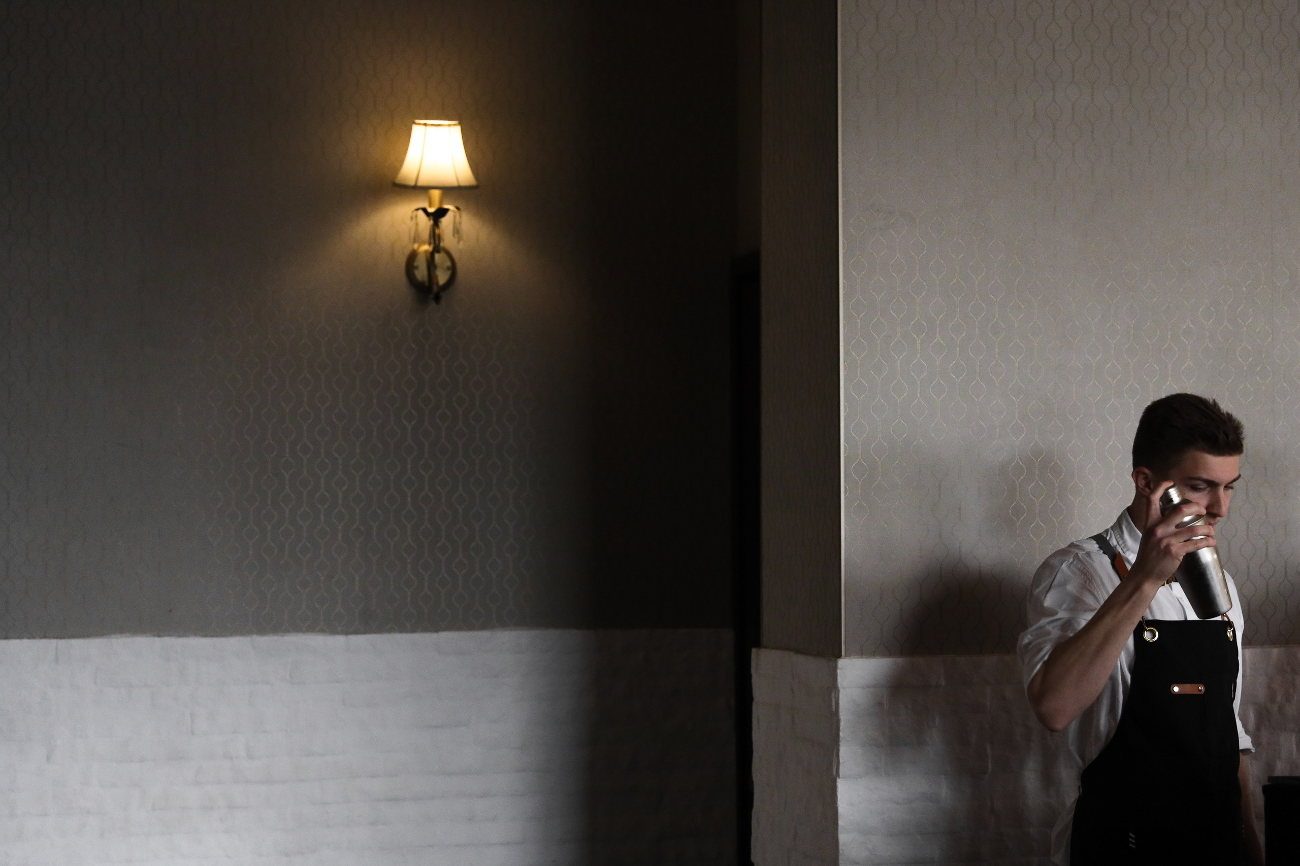 A&P. Anastasia Jes | Свадебный фотограф