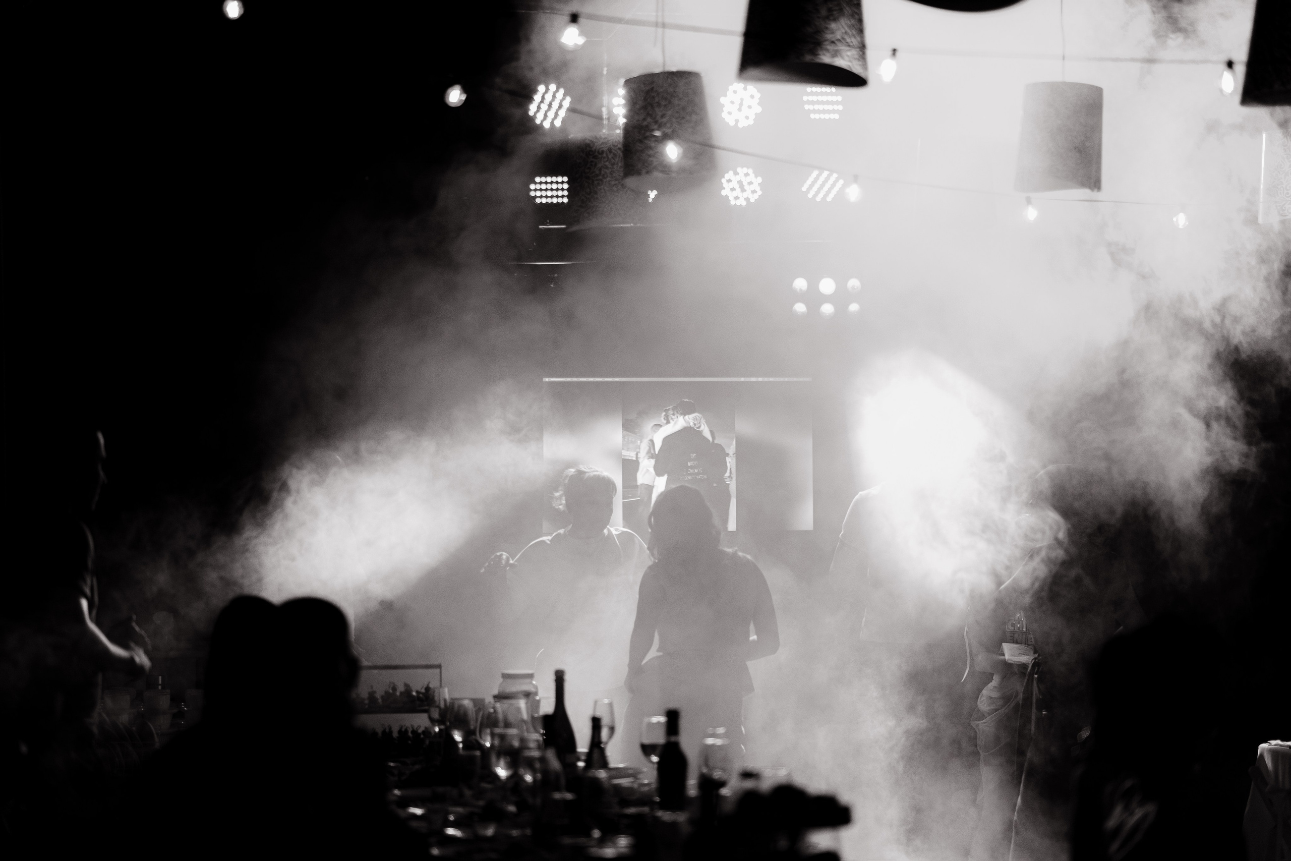 Свадебный фотограф в Балаково — Андрей Яхнин: стильные и эмоциональные фотосессии