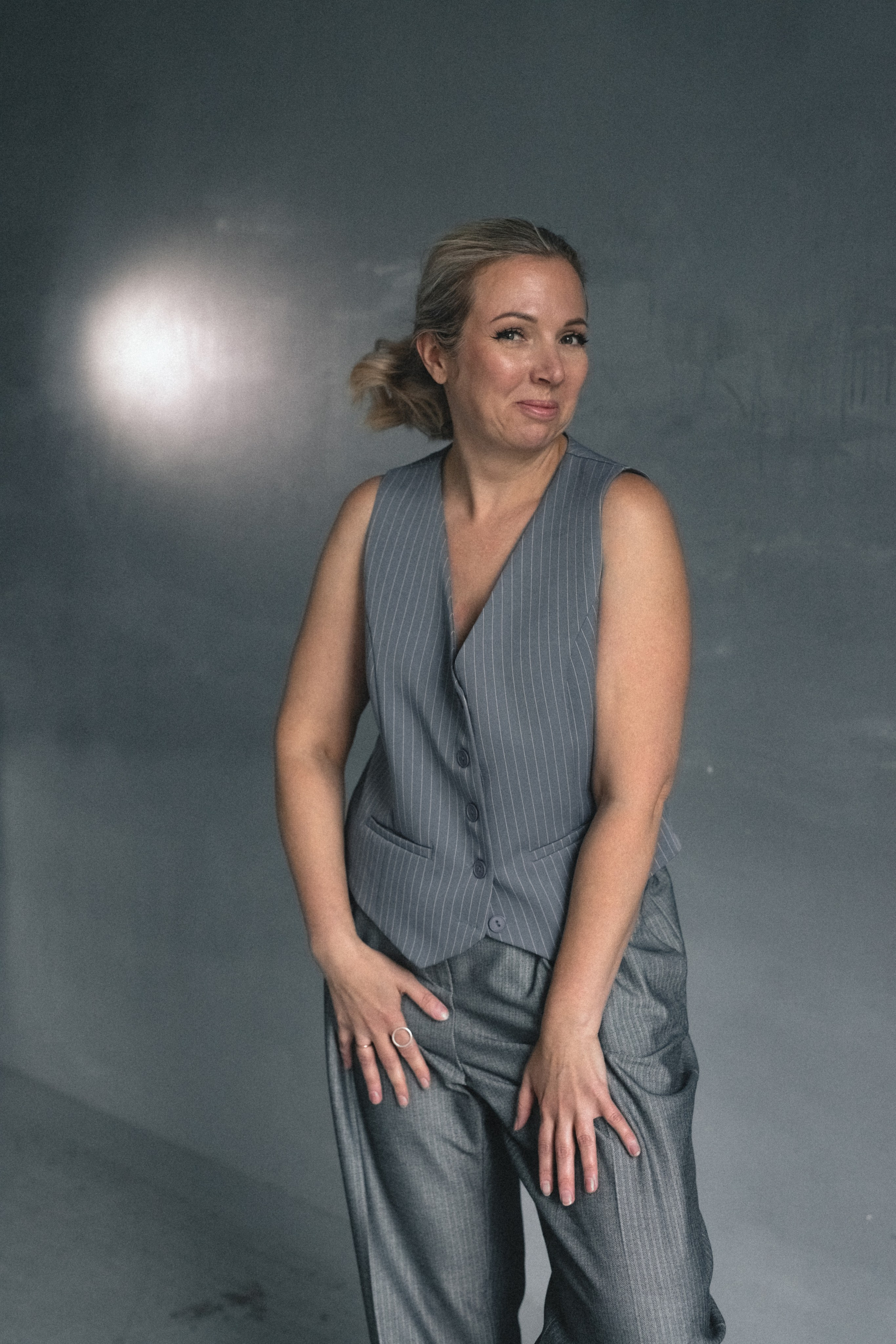 Даша. Фотограф Ногинск Электросталь Наталья Осетрова