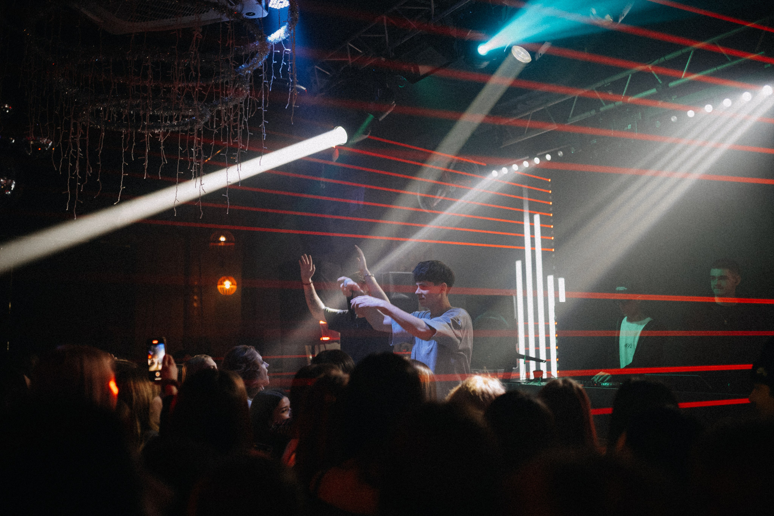 7.01.2026 nextime| Анапа. гастробар jago. Фотограф Санкт-Петербург, Новороссийск