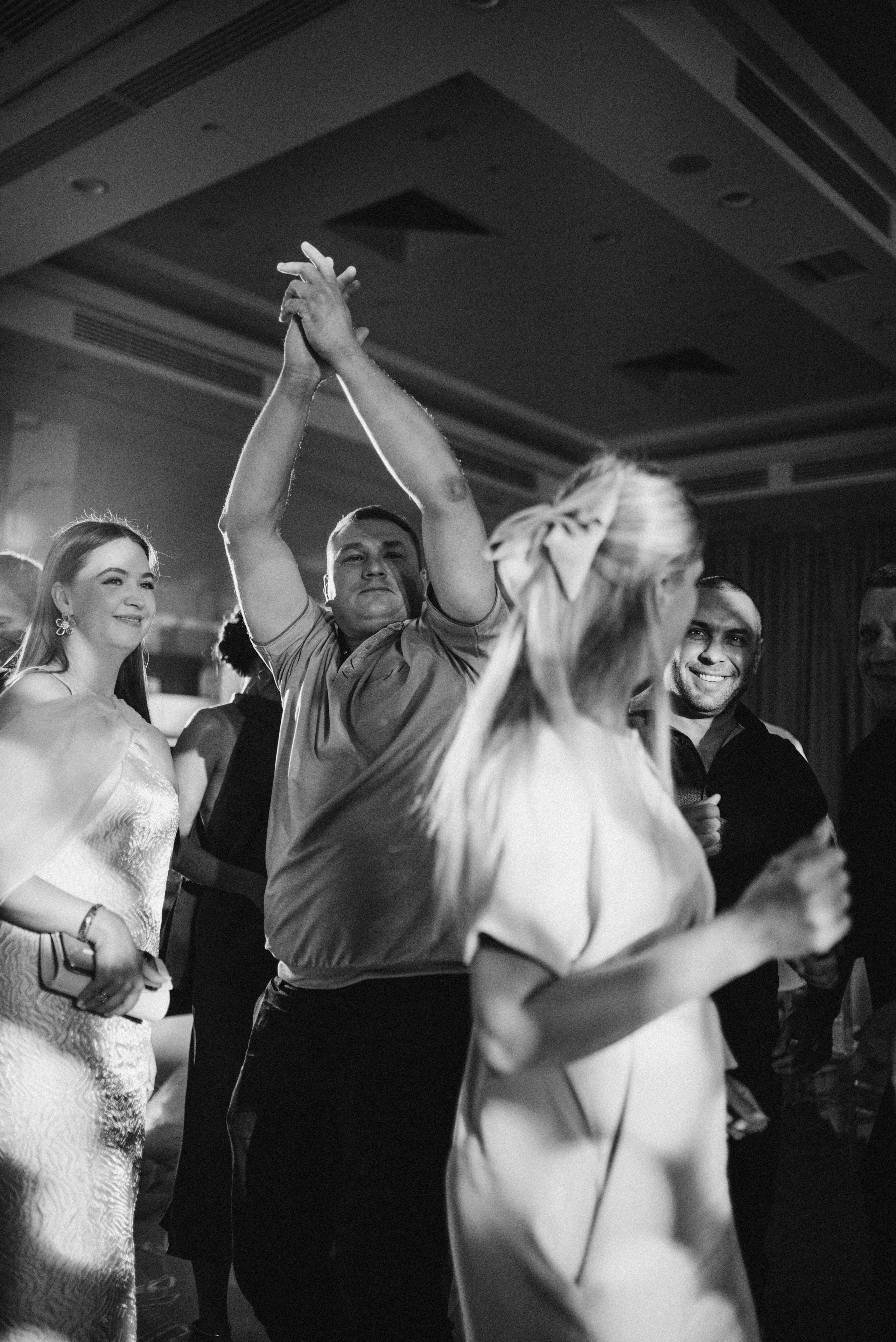 Александр и Виктория | Полный свадебный день. Выступала в качестве второго фотографа. Фотограф Санкт-Петербург, Новороссийск