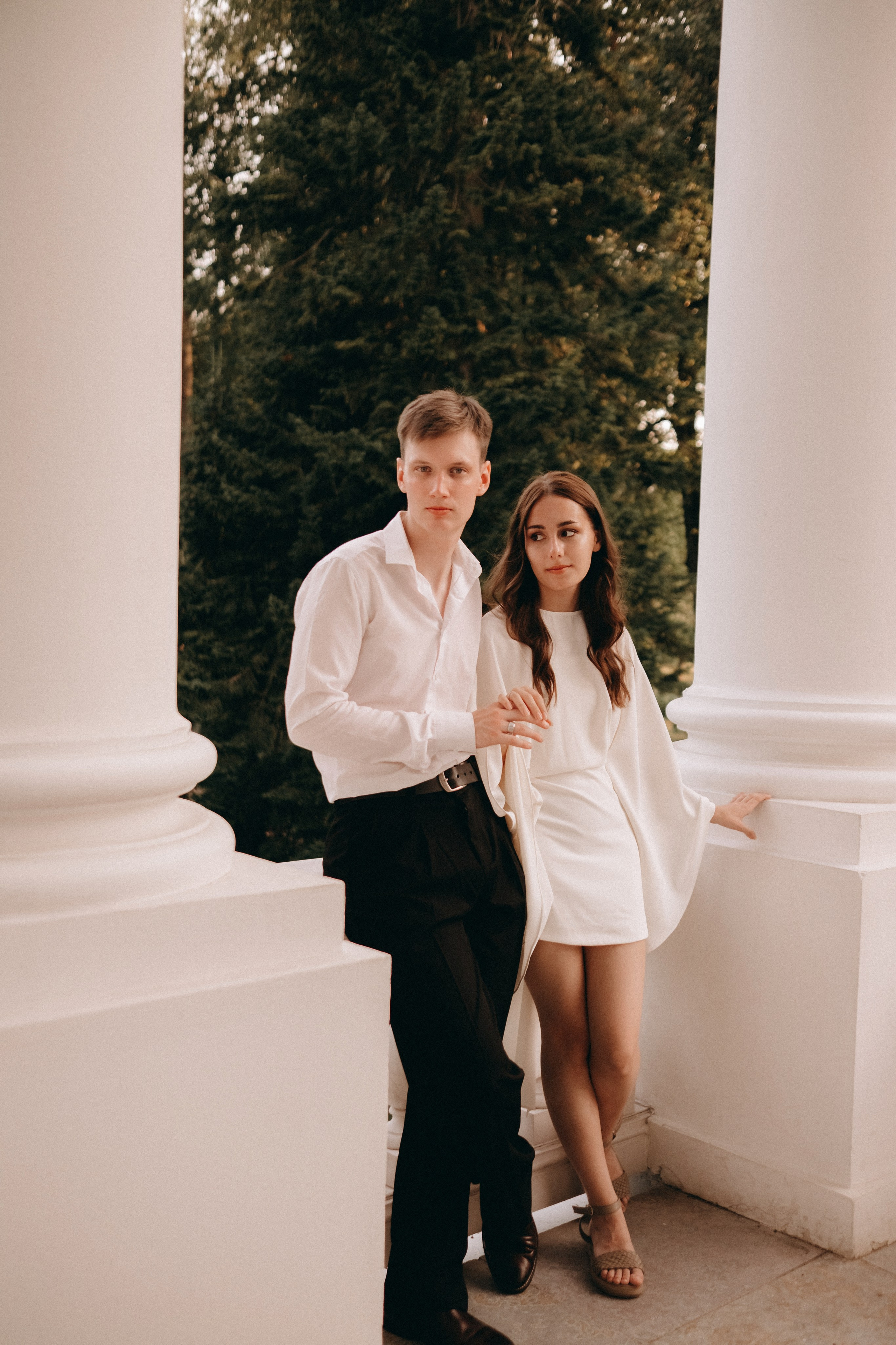 Свадьба Наташи и Вани. Семейный фотограф в Санкт-Петербурге Дарья Косянчук