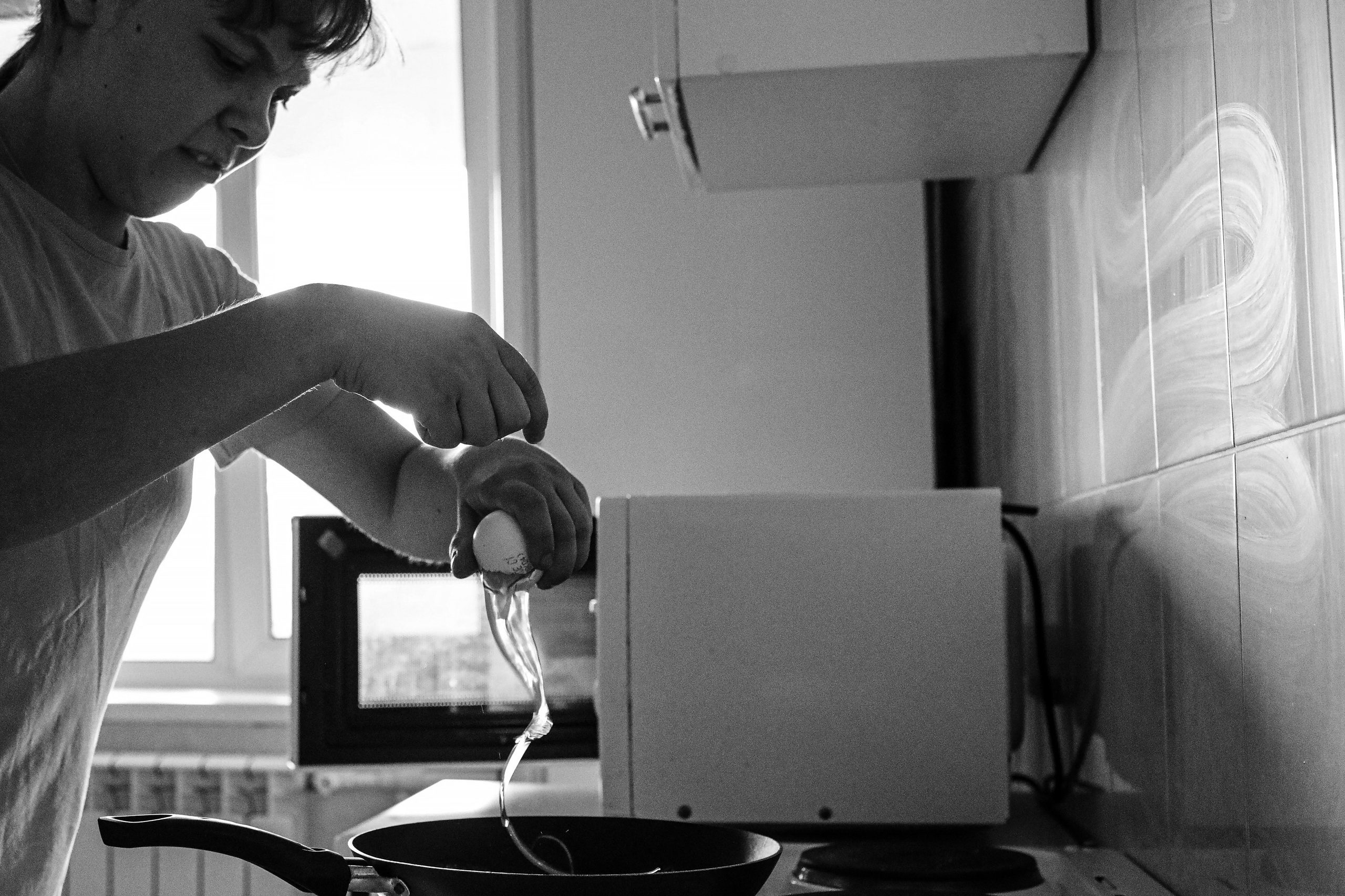 НА ОЩУПЬ. Ekaterina Ageeva