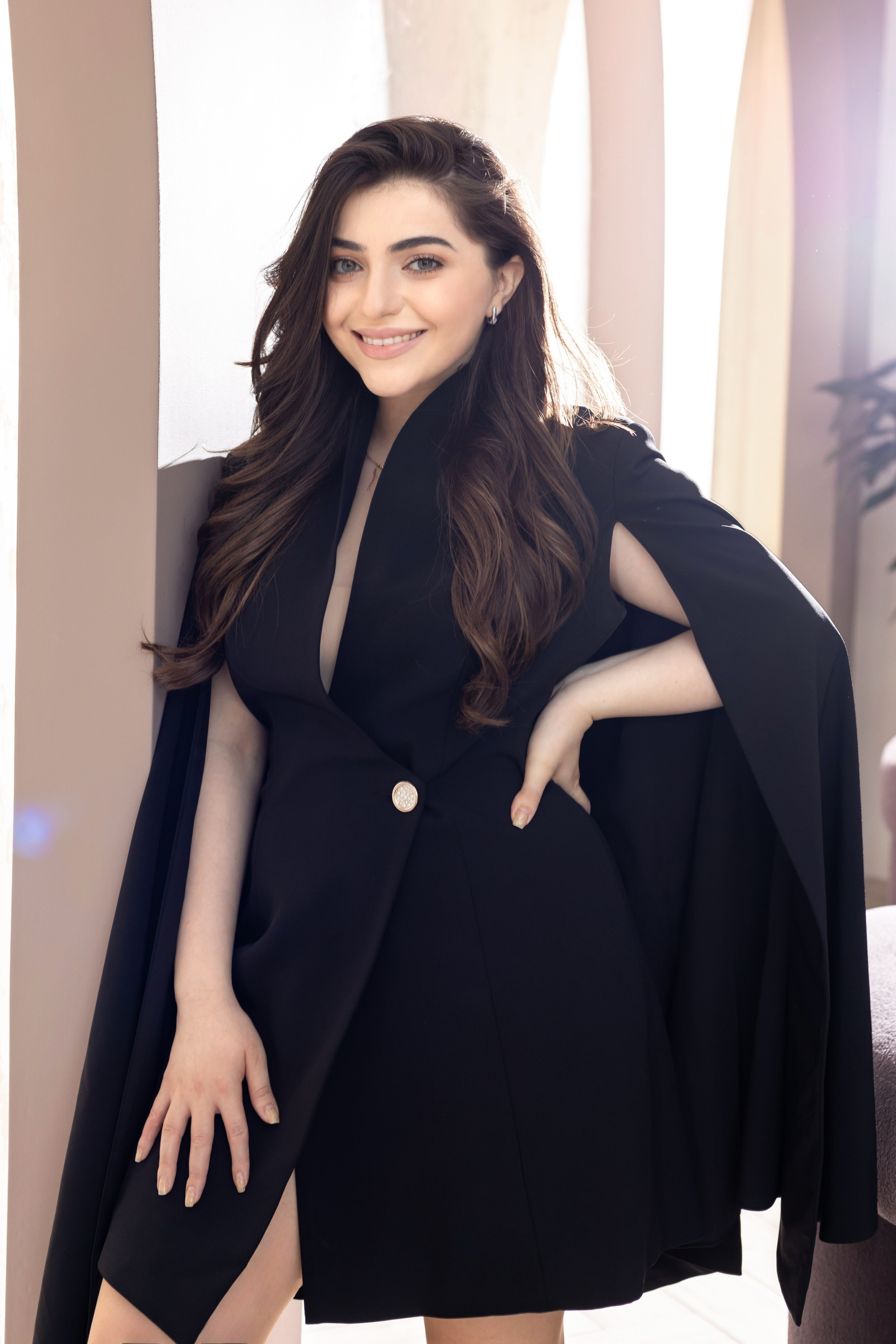 Джульета. Фотограф в Москве Ксения Мокрушина | Brand & Women photographer