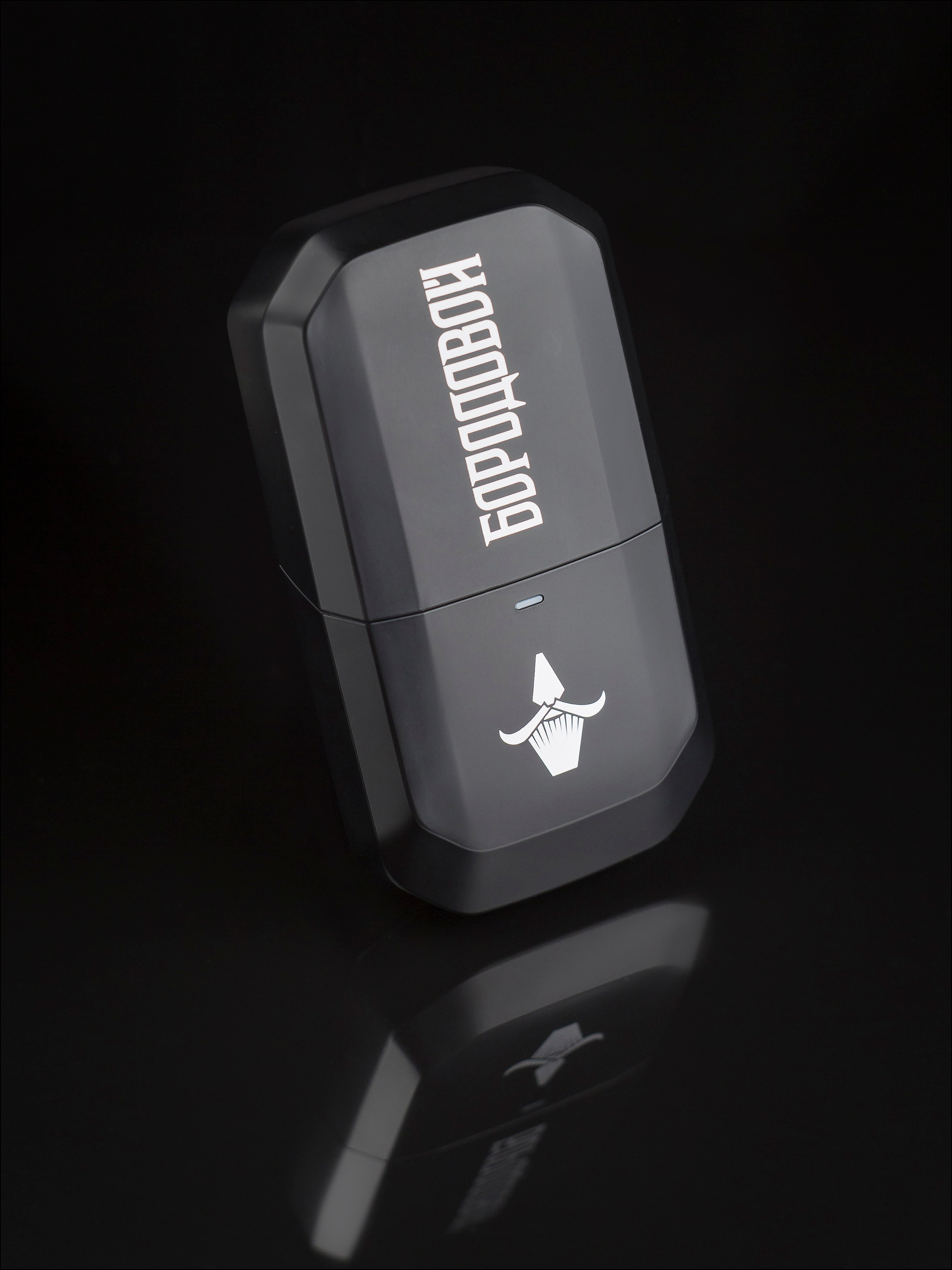 Фотосъёмка для озон и вайлдберриз. Предметная рекламная съёмка Москва. Предметный фотограф и фуд-фотограф в Москве Чикунов Максим