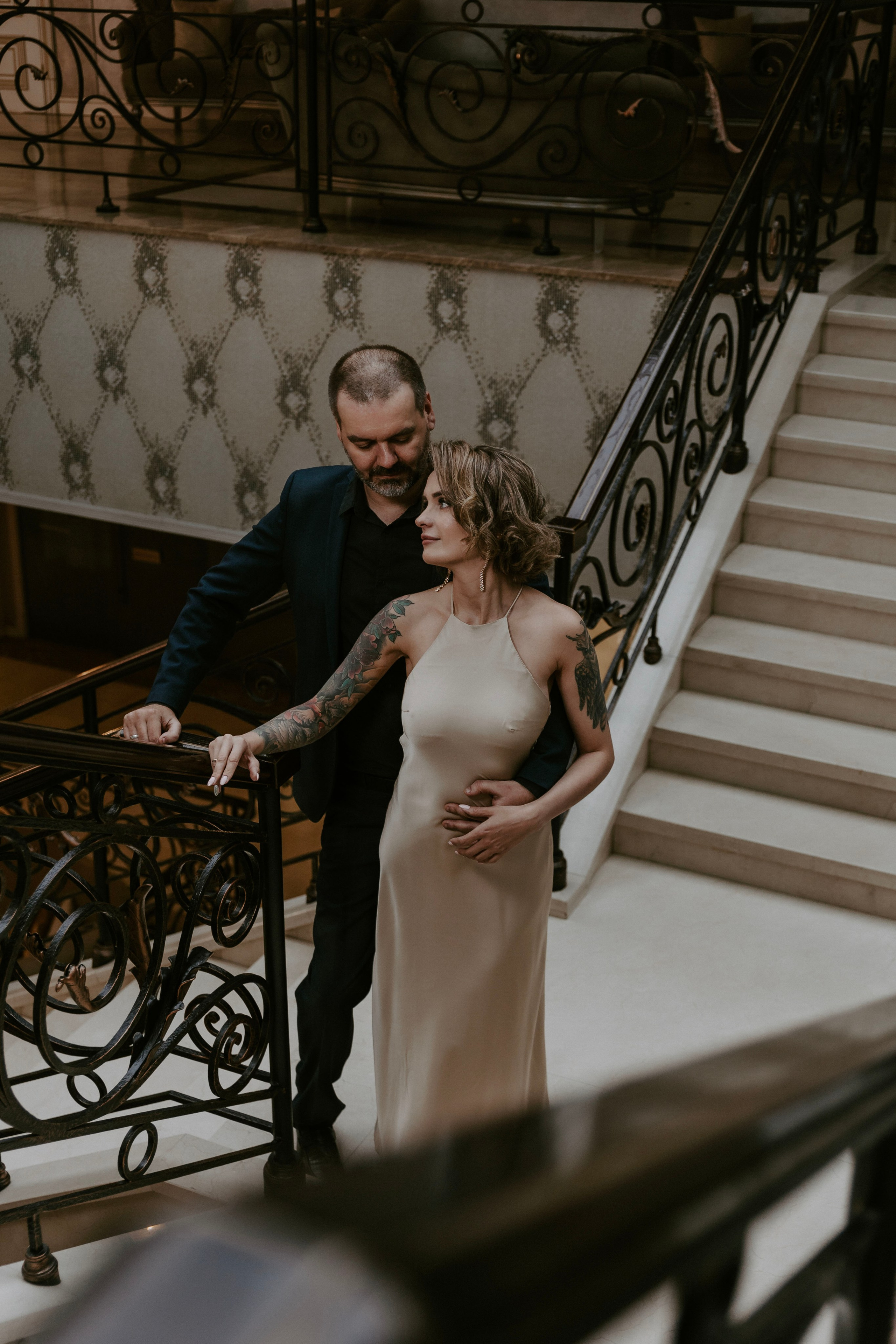 Корпоратив НТЦ Интеграл. Фотограф в Москве и любой точке земного шара Алёна Вялова (Чулкова)