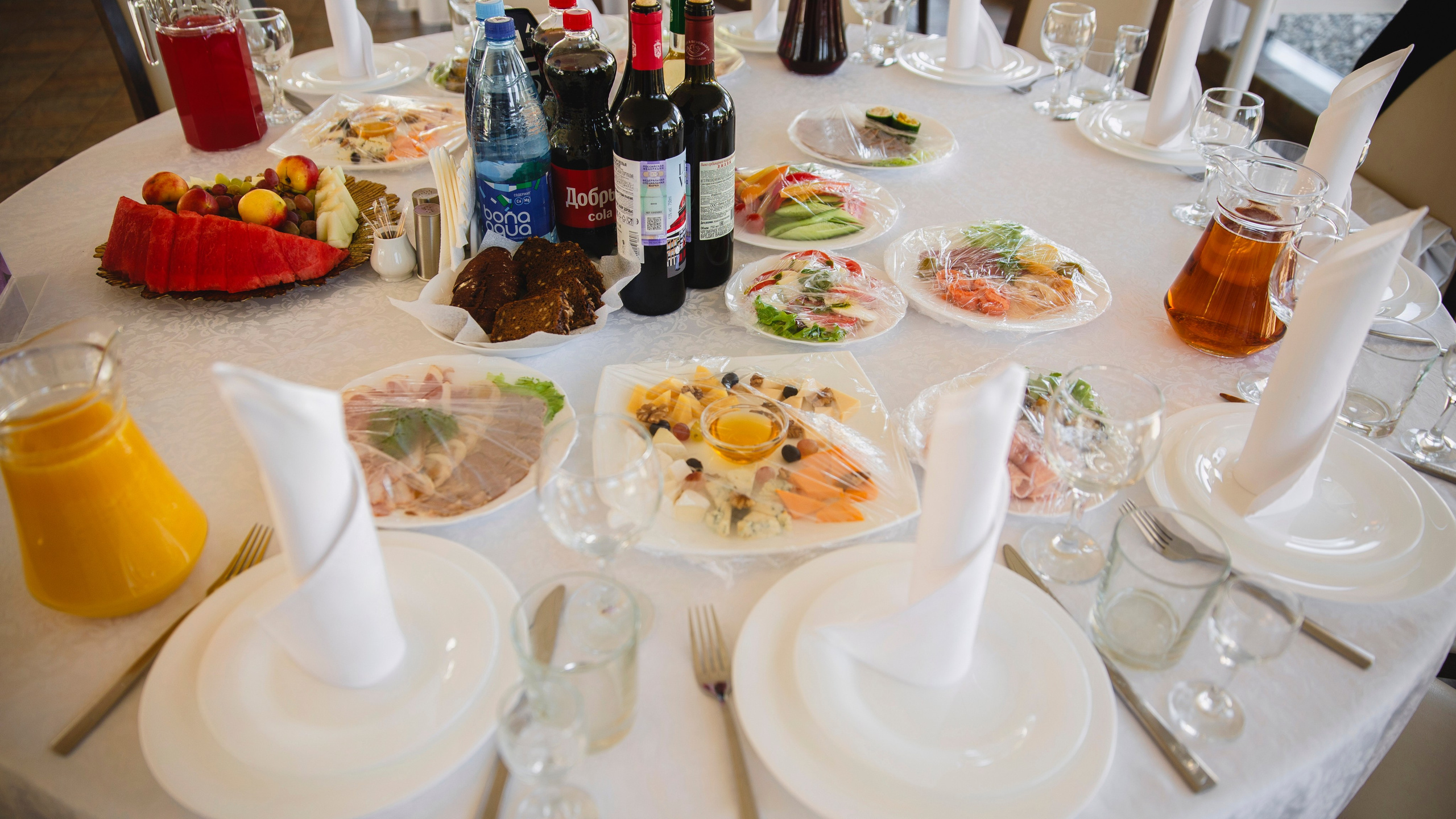 БЕРГ 15 лет. Свадебный и репортажный фотограф в Ярославле Евгений Шовдин