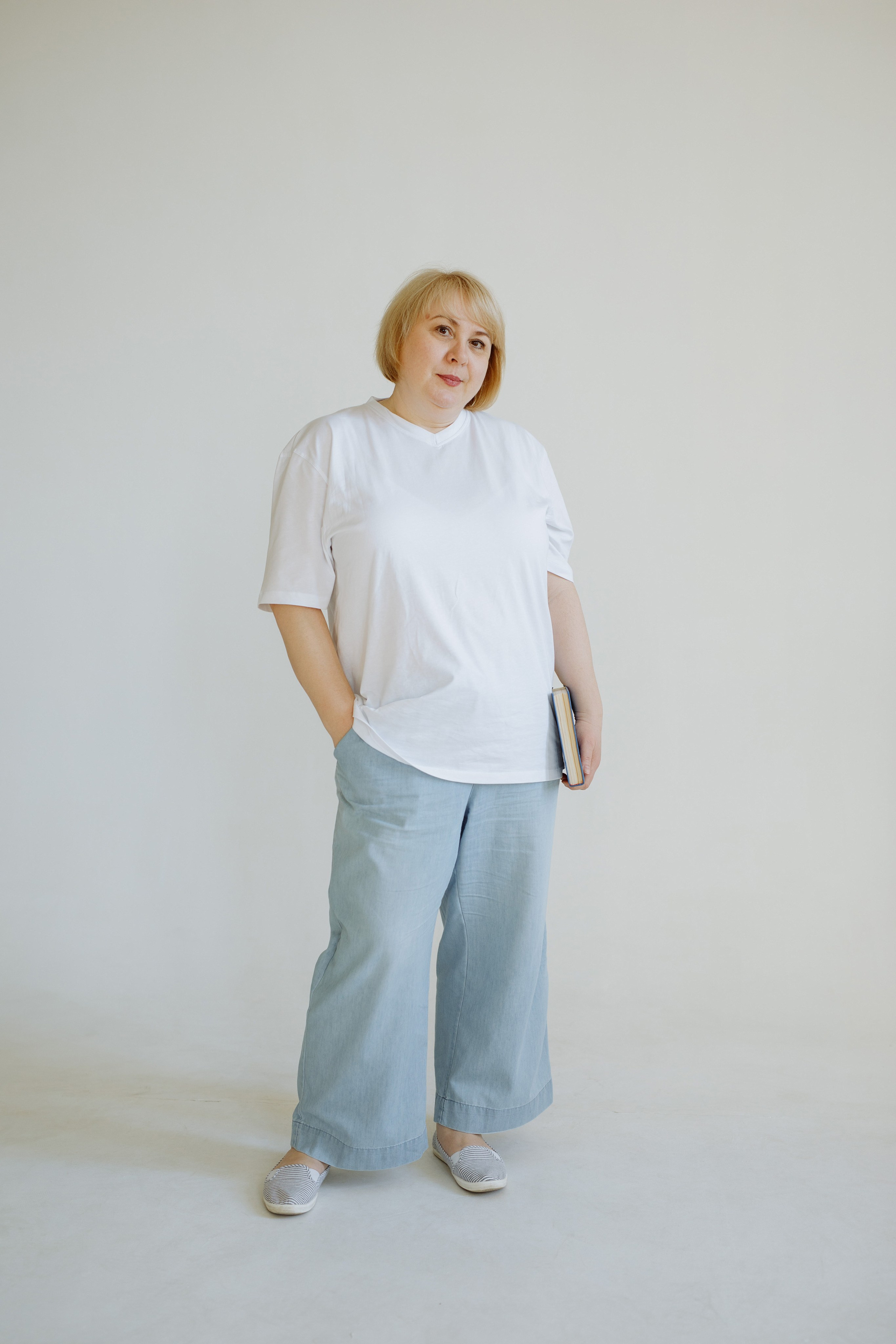 Стоматология «Добрый день». Свадебный и семейный фотограф в Уфе Руслан Миргаляов