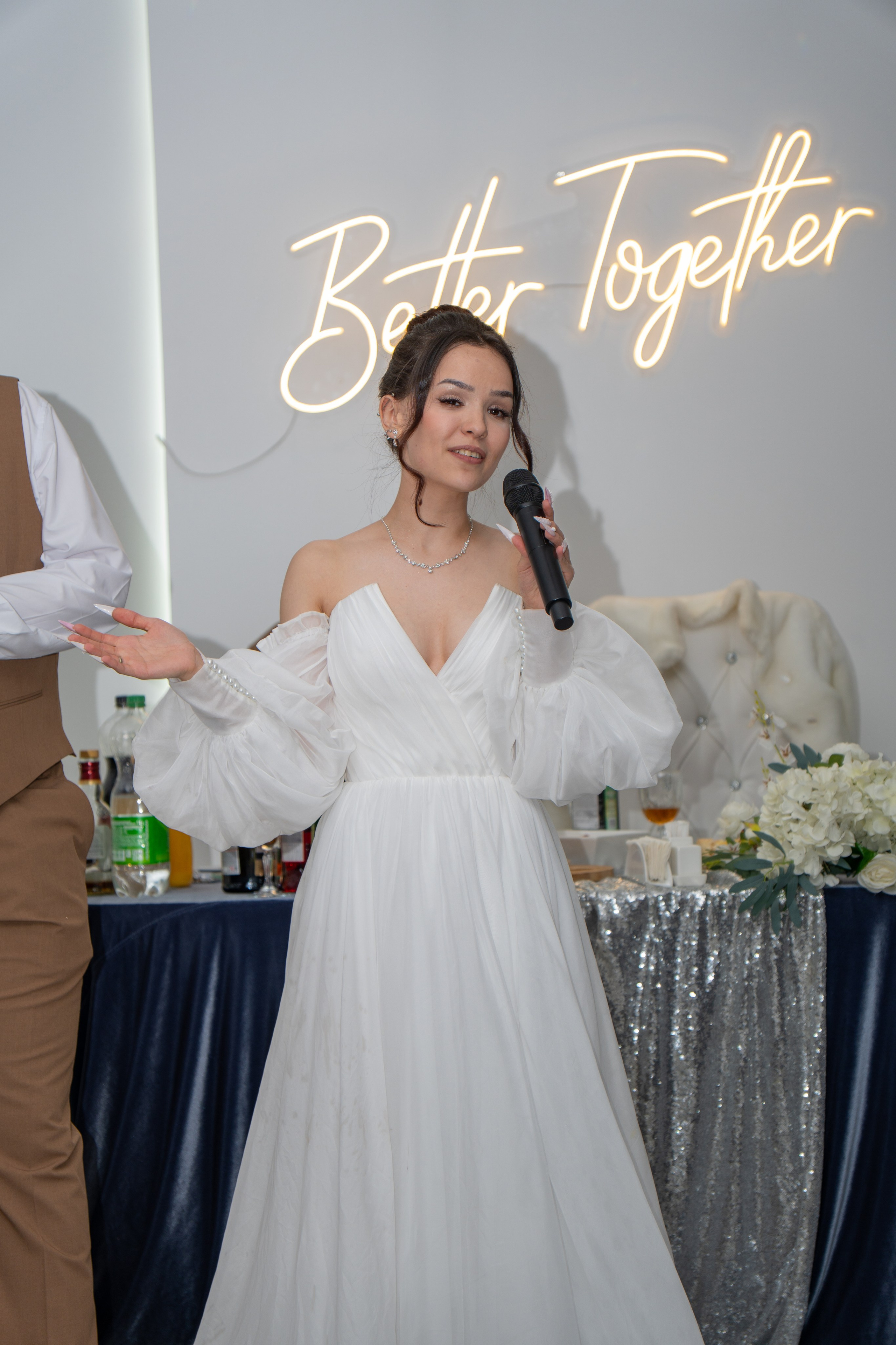 Тот день. Услуги фотографа | Санкт-Петербург