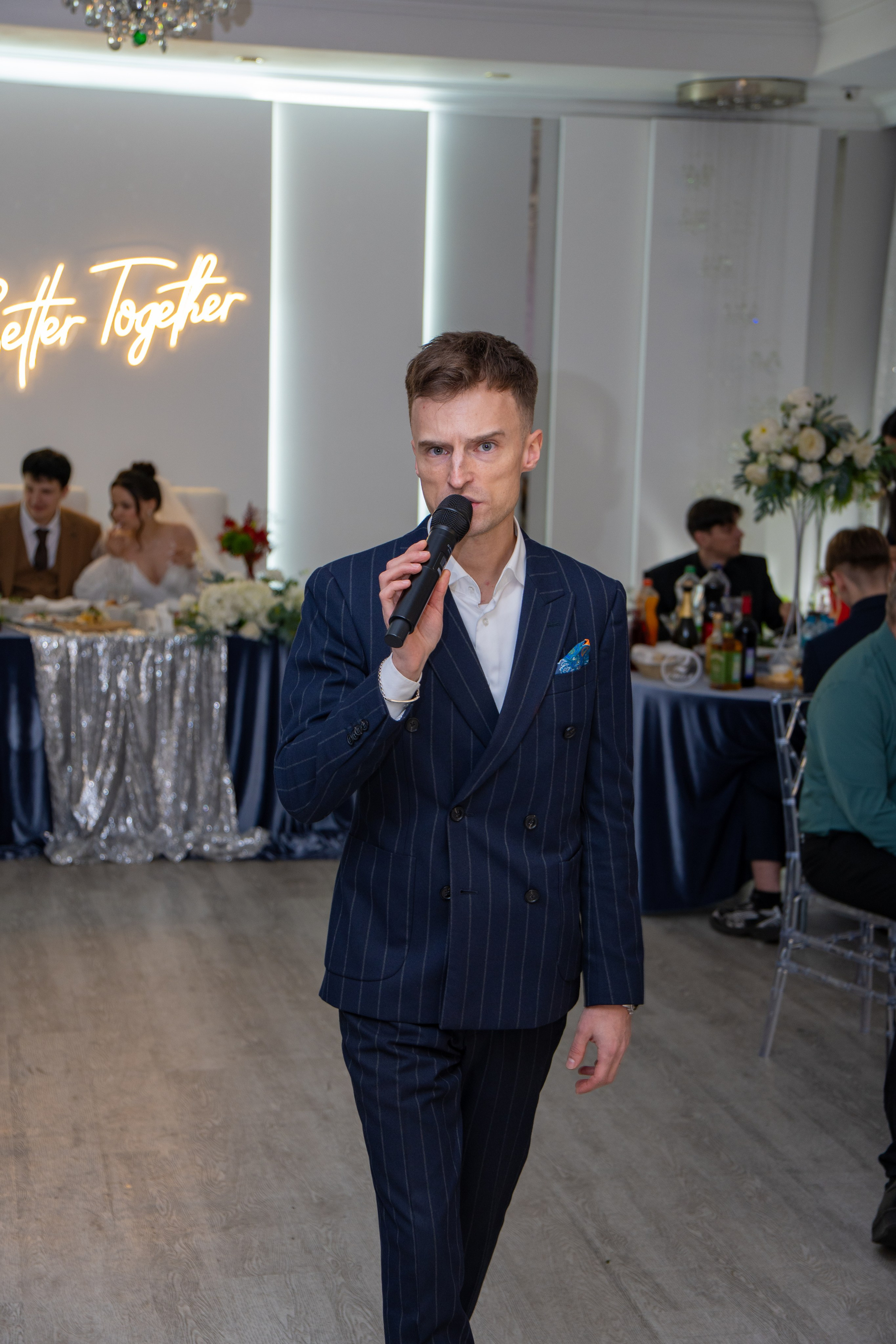 Тот день. Услуги фотографа | Санкт-Петербург