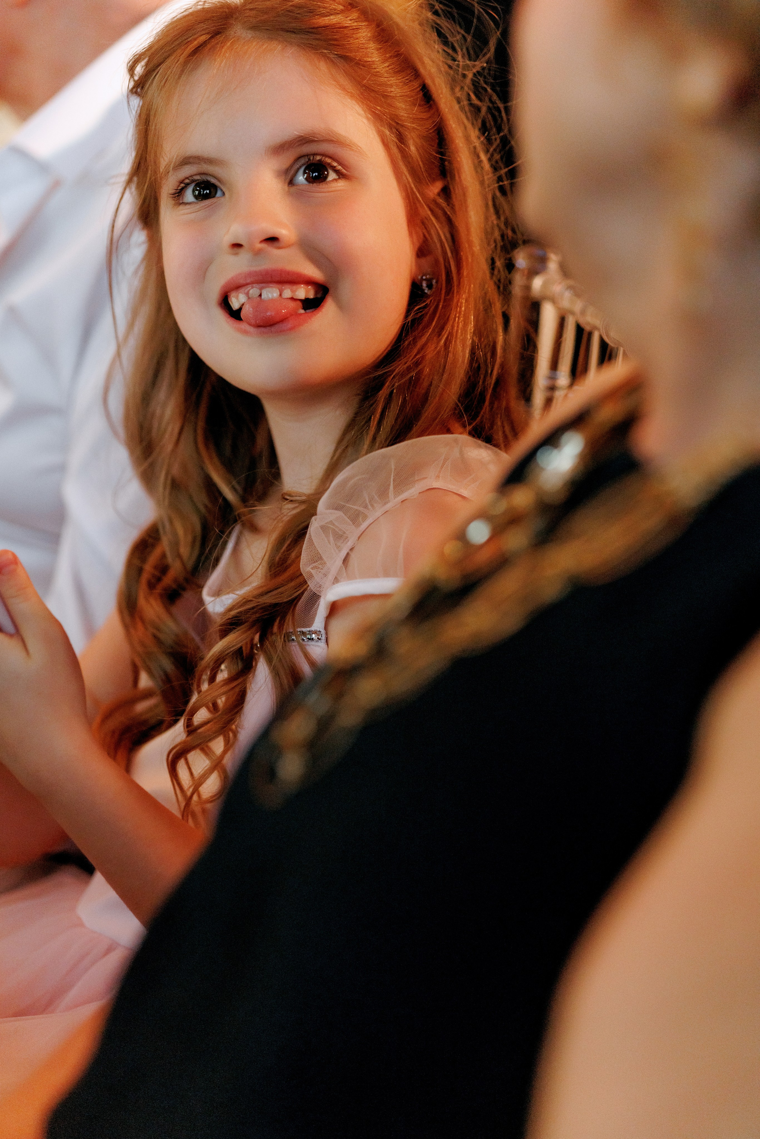 Сергей и Ирина. Wedding and Reportage photographer Marmarov Christya