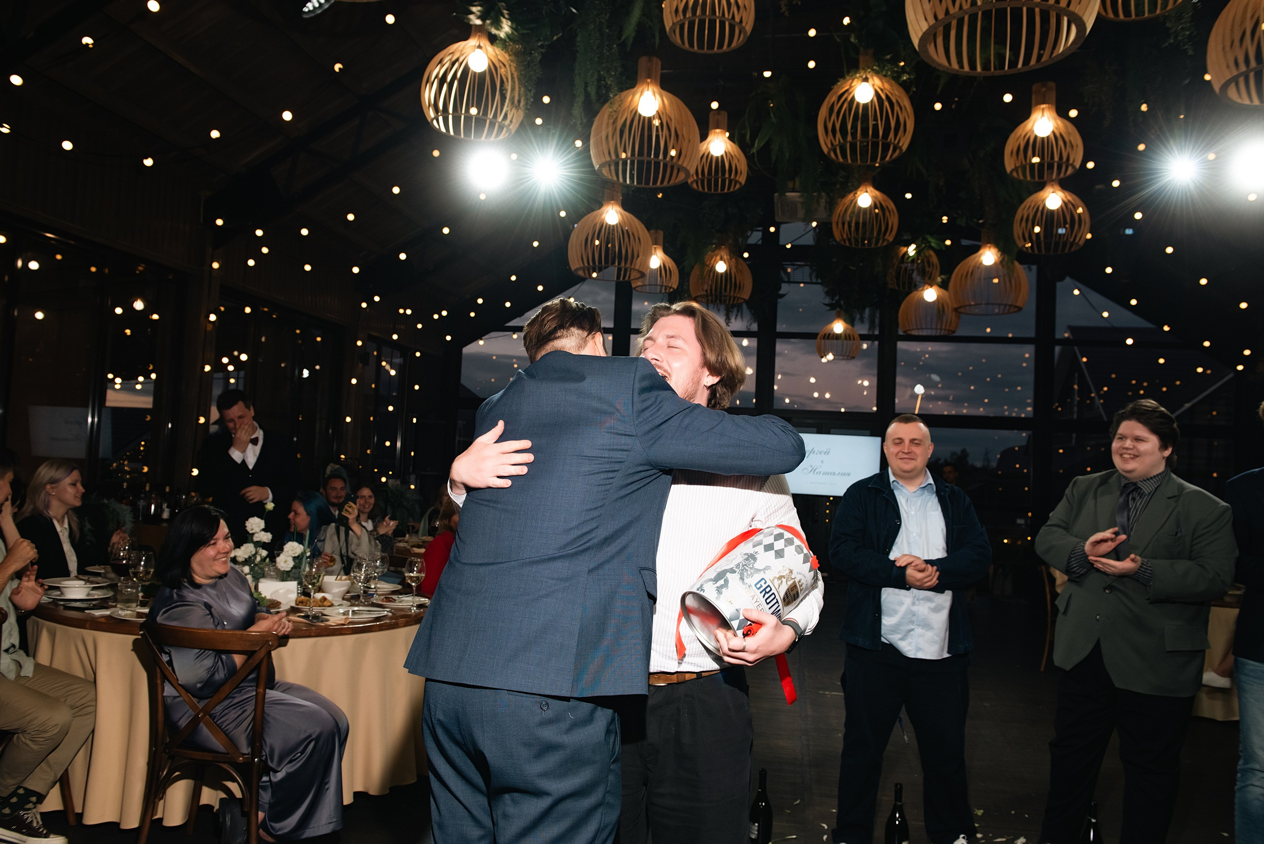 Ранчо. Фотограф, визажист. Москва