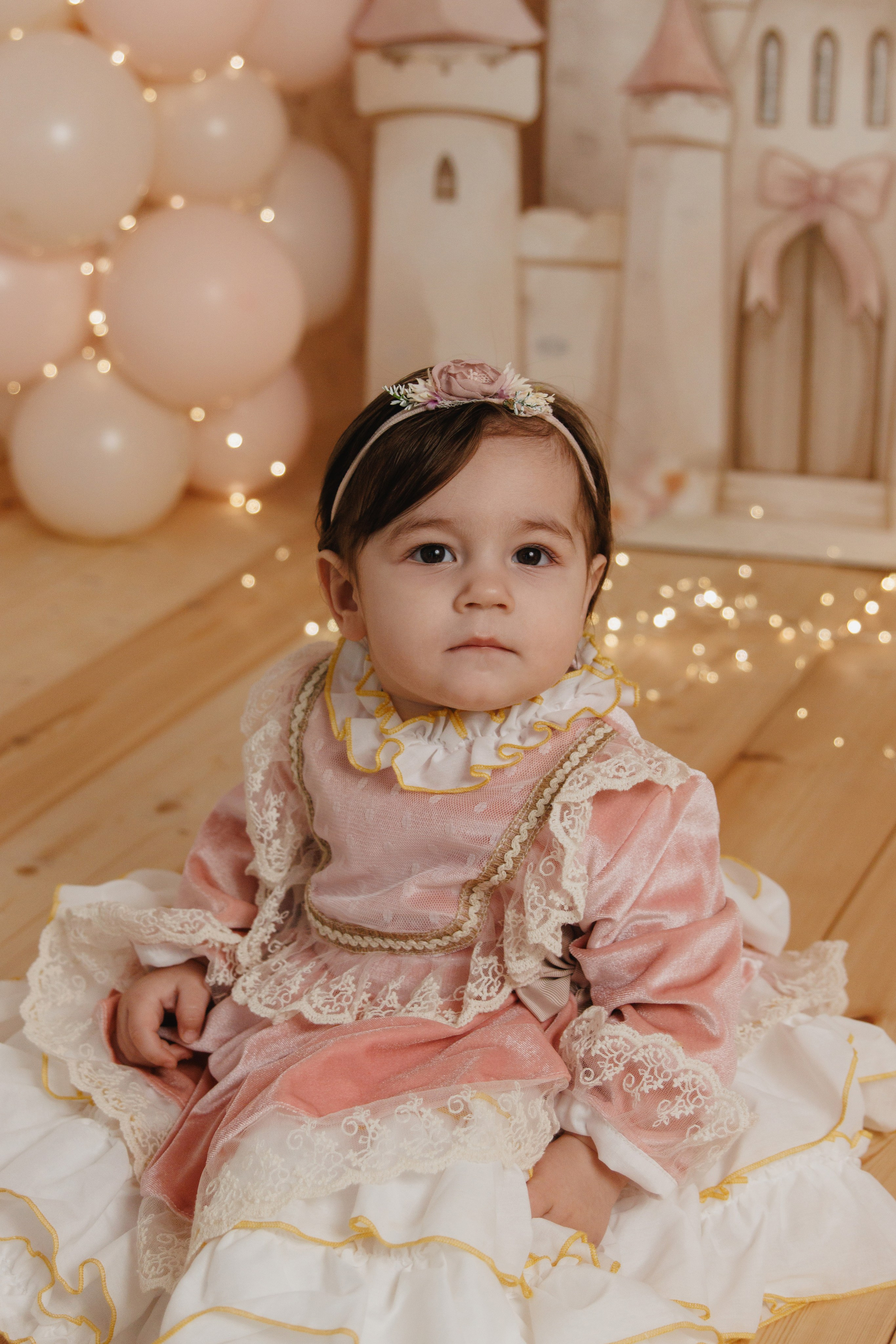 Портфолио Анастасия. Фотограф новорожденных в Ростове-на-Дону. Детский фотограф