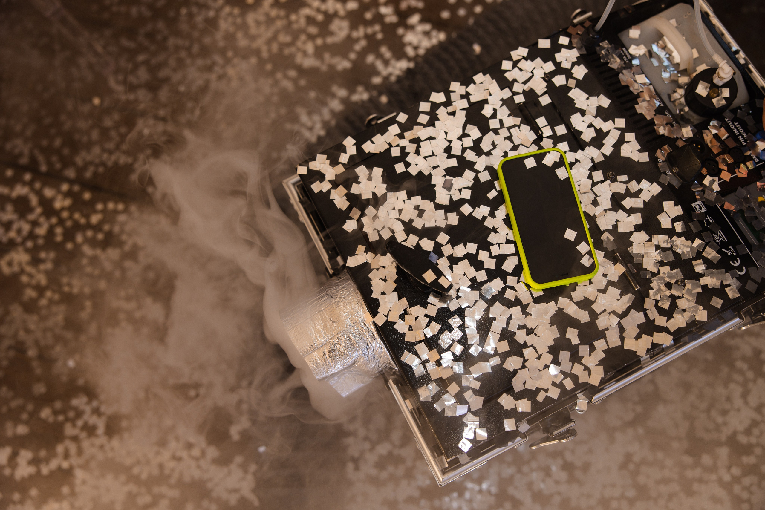 Николай + Полина. Александр Видякин Фотограф в Хакасии и Красноярском крае