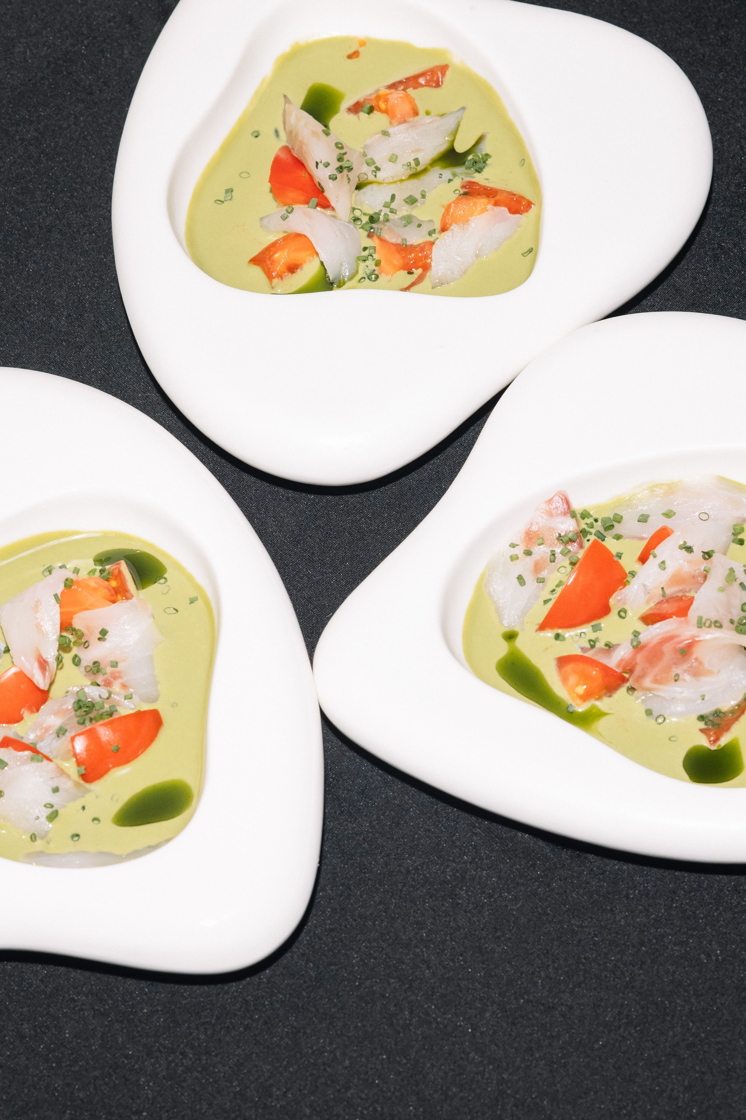 Effect X Свобода. Reportage photographer Vlad Shishkin