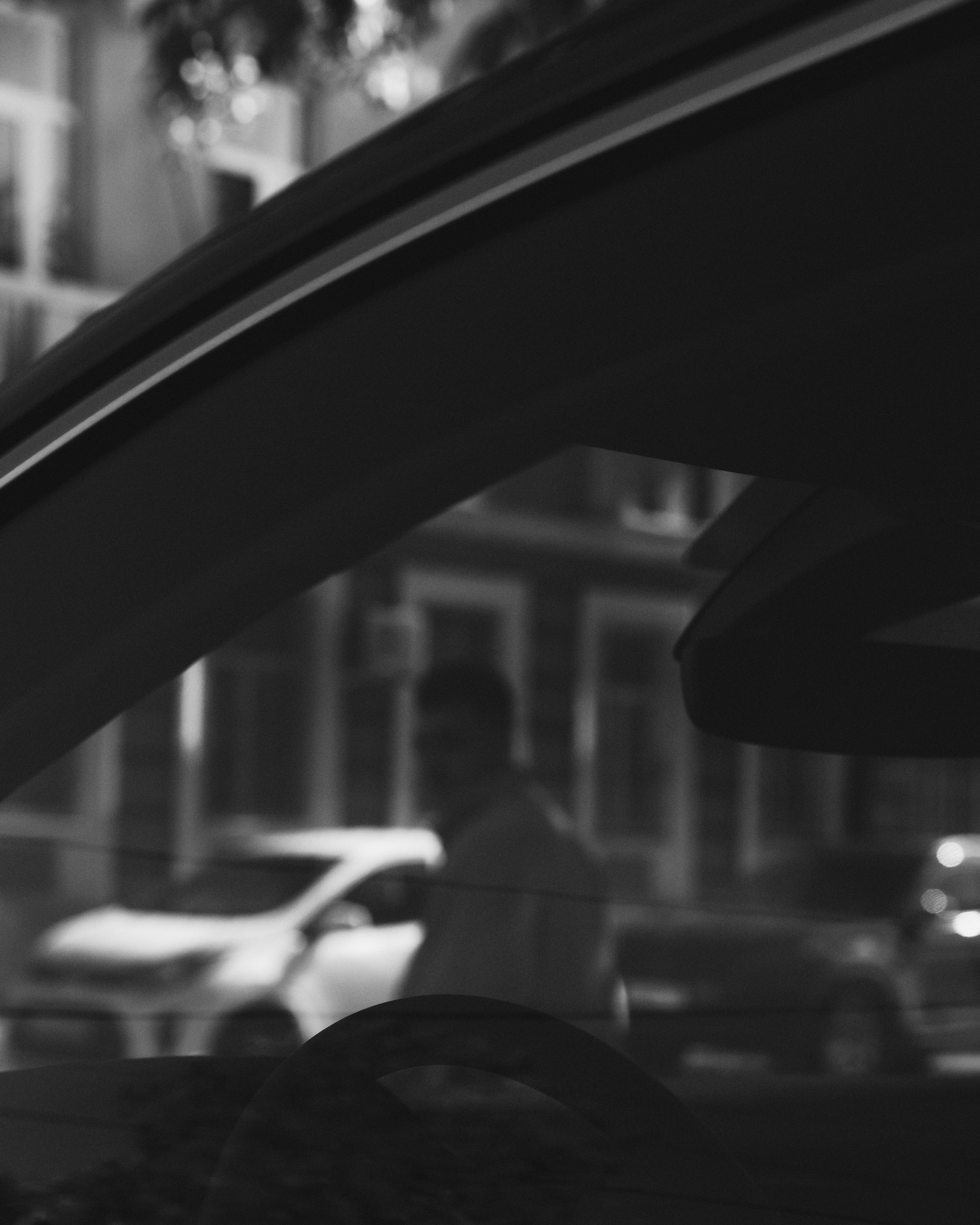 //SINISTRINK. Автомобильный и портретный фотограф в Санкт-Петербурге