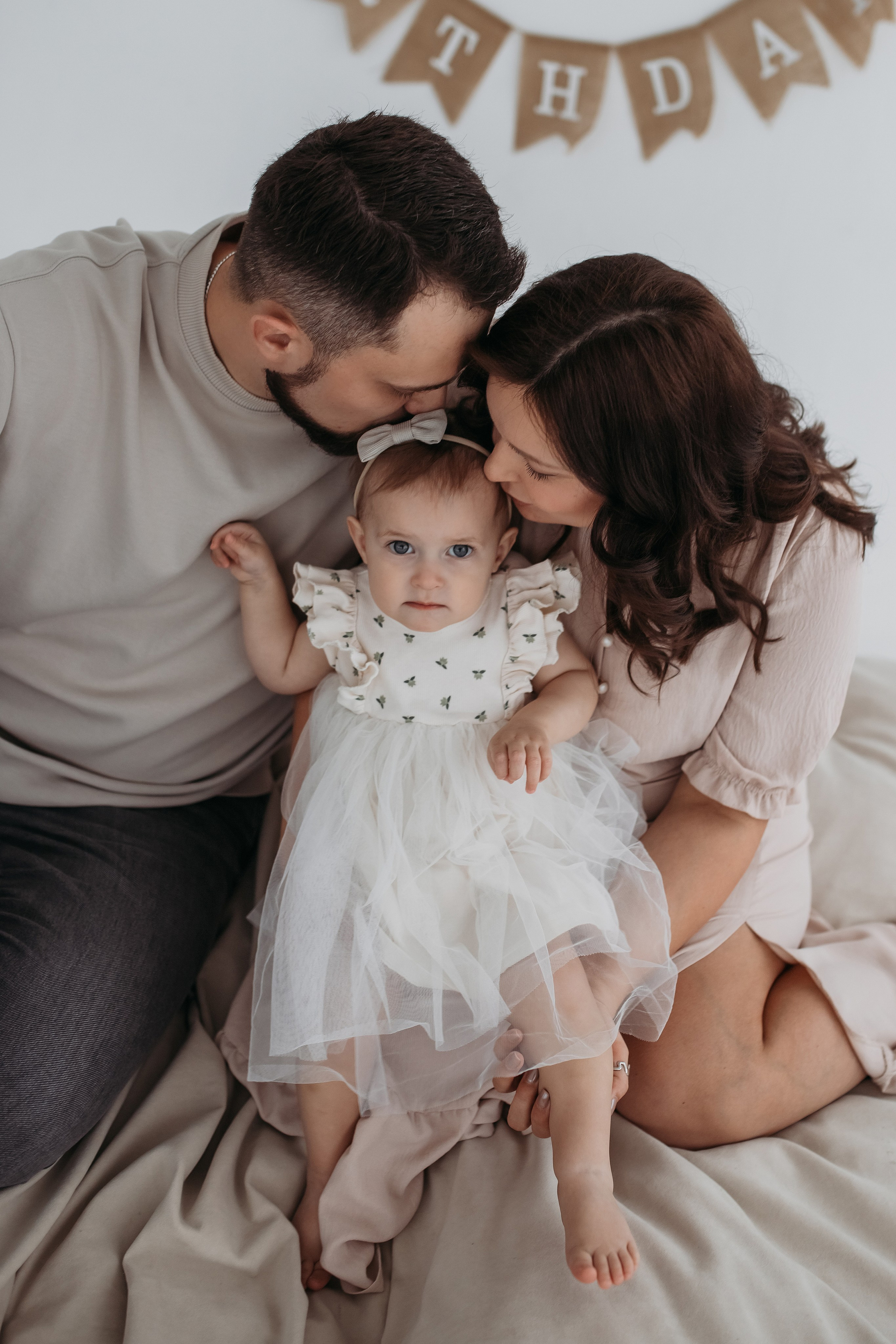 Кира. Семейный и детский фотограф Минск, Беларусь