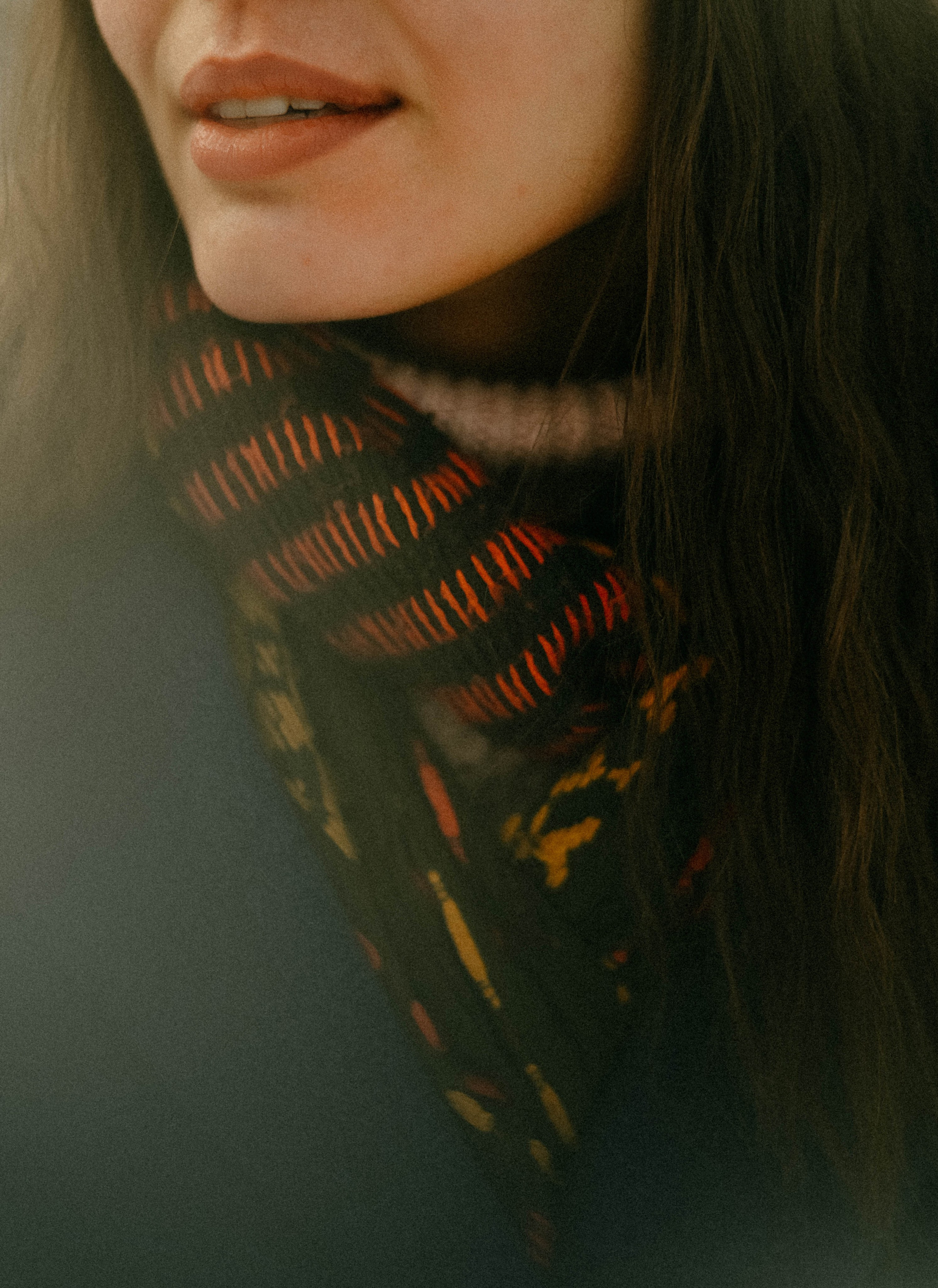 фотосессия love story фотосессия в электричке свадебный фотограф спб 