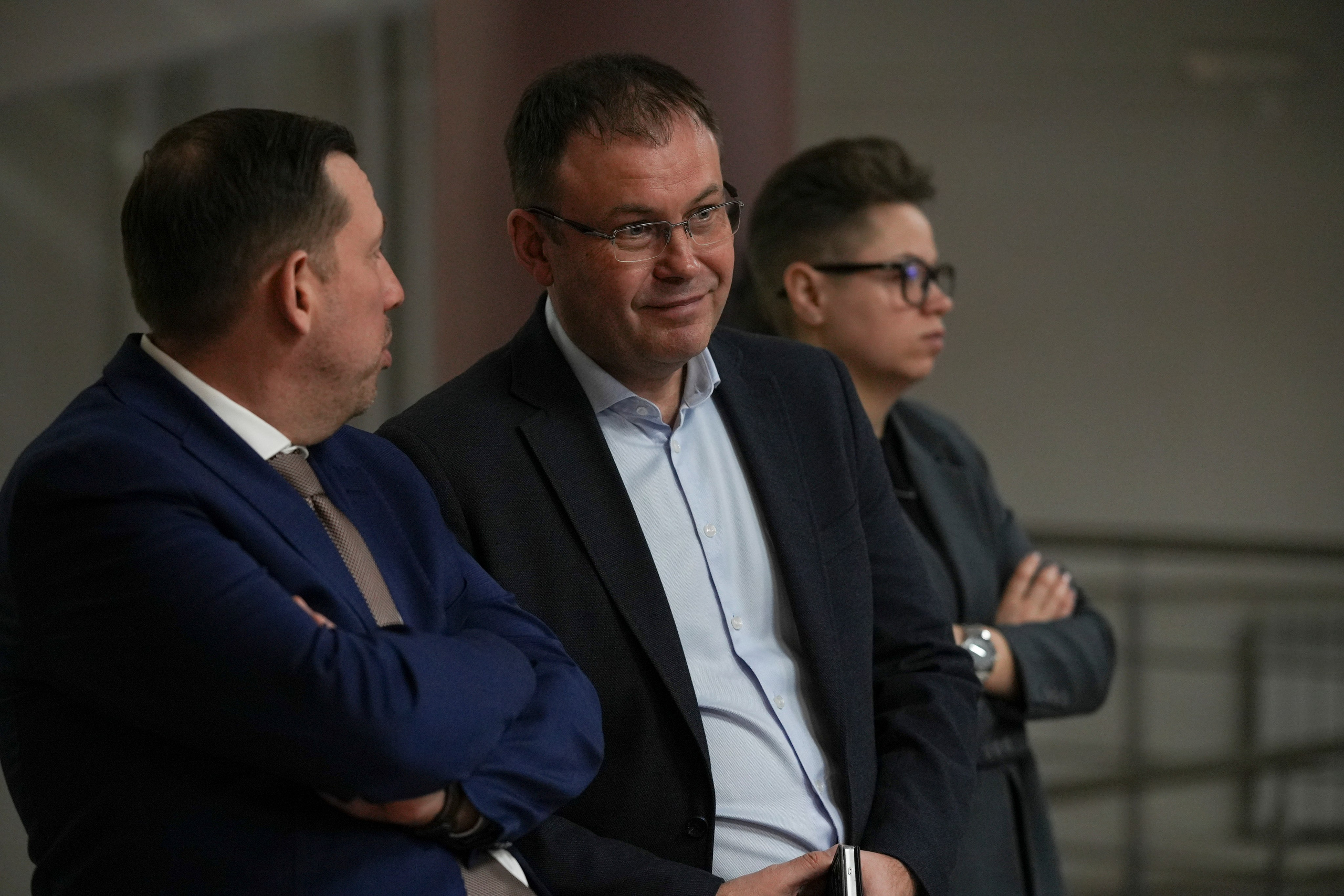 Репортажный фотограф в Новосибирске — Александр Мигда | Съёмка мероприятий. Фотограф в Новосибирске для свадеб, репортажа и бизнеса| MIGDA PHOTO