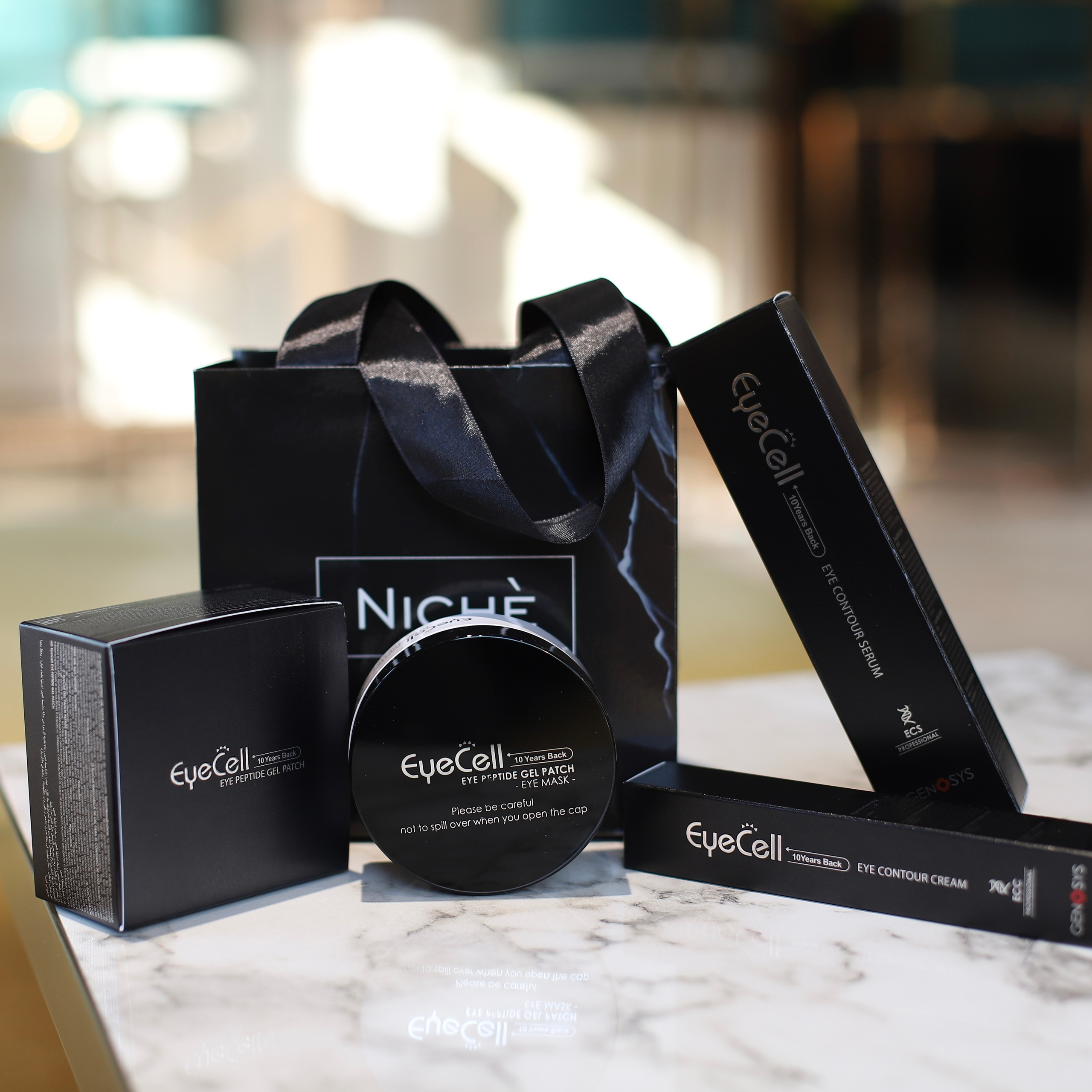 ДЛЯ БРЕНДОВ • БИЗНЕС. Фотограф Алёна Рубцова. Фотокниги. Краснодар