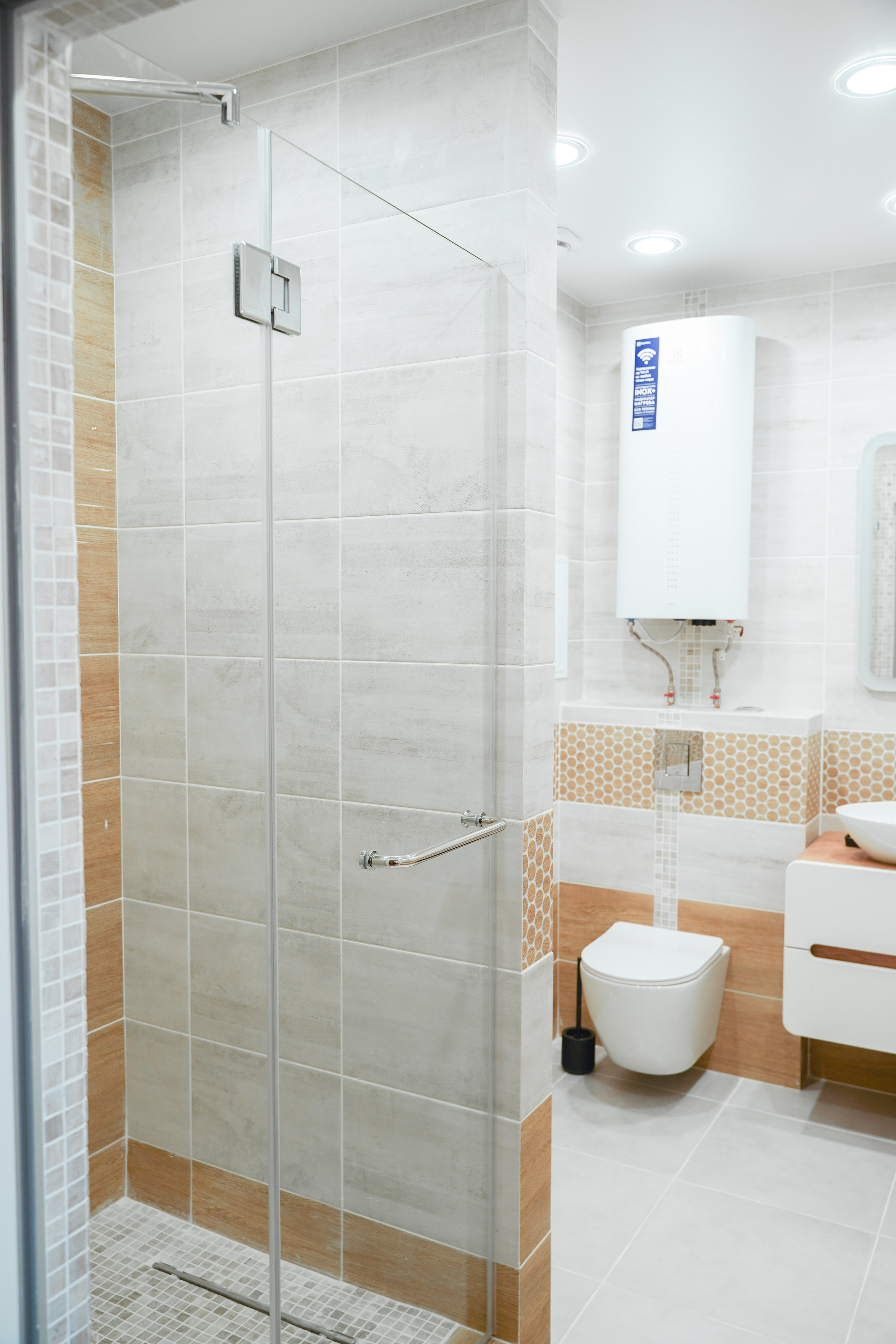 Интерьеры. Школьный фотограф в Кемерово Мелещенко Анна