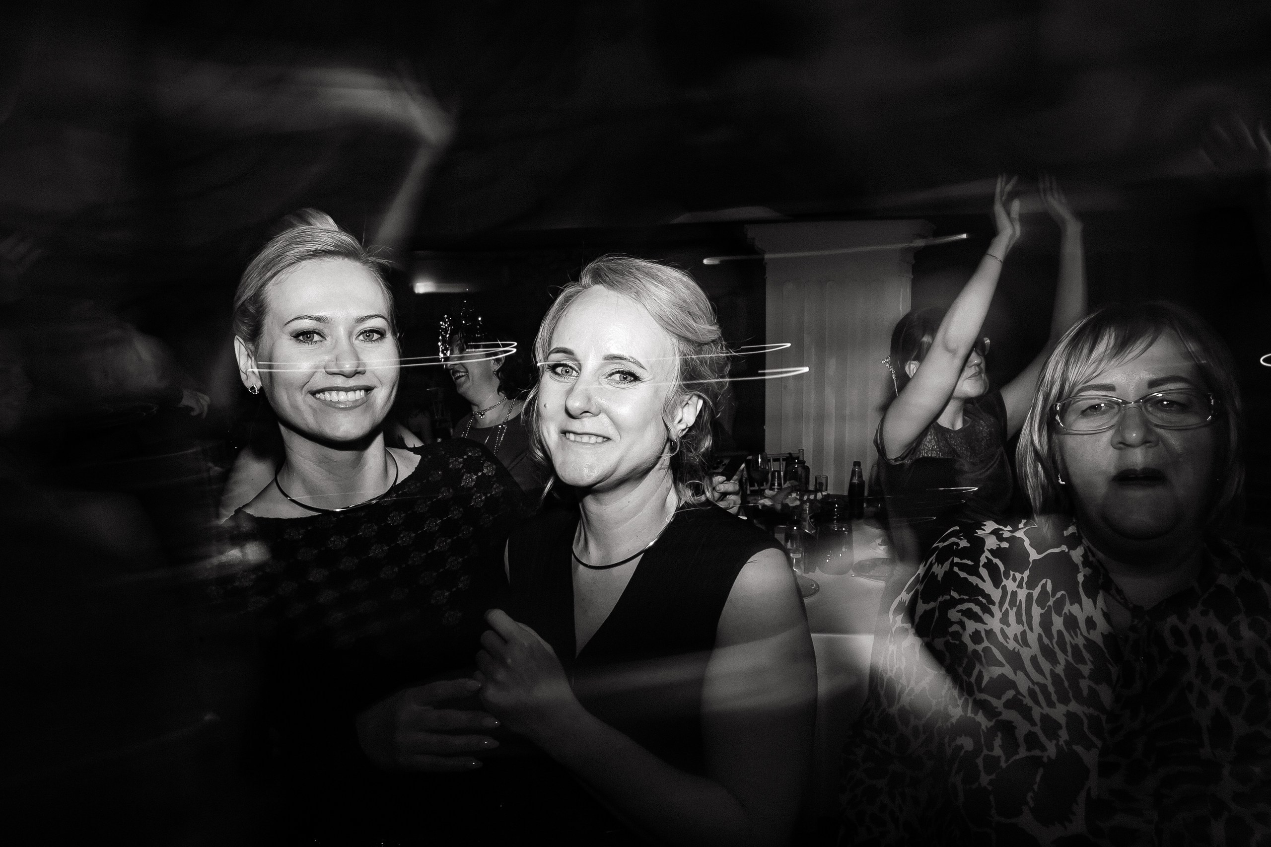 Новогодний корпоратив ICON LAB. Фотосъемка, свадебная фотосъемка, Москва, Нижний Новгород