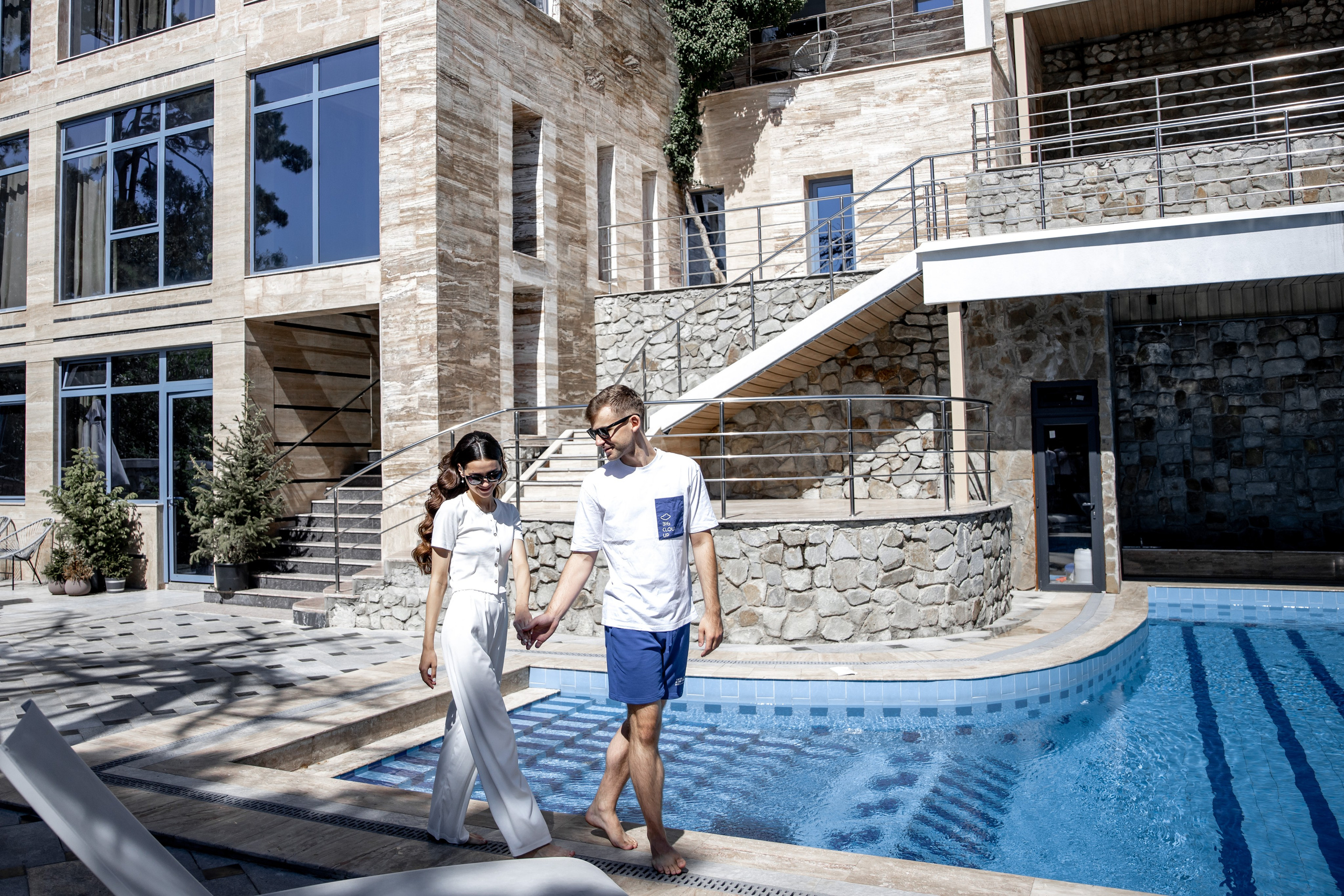 Артем и Вероника 26.08.2023. Свадебный и семейный фотограф в Севастополе и в Крыму Анастасия Корчак