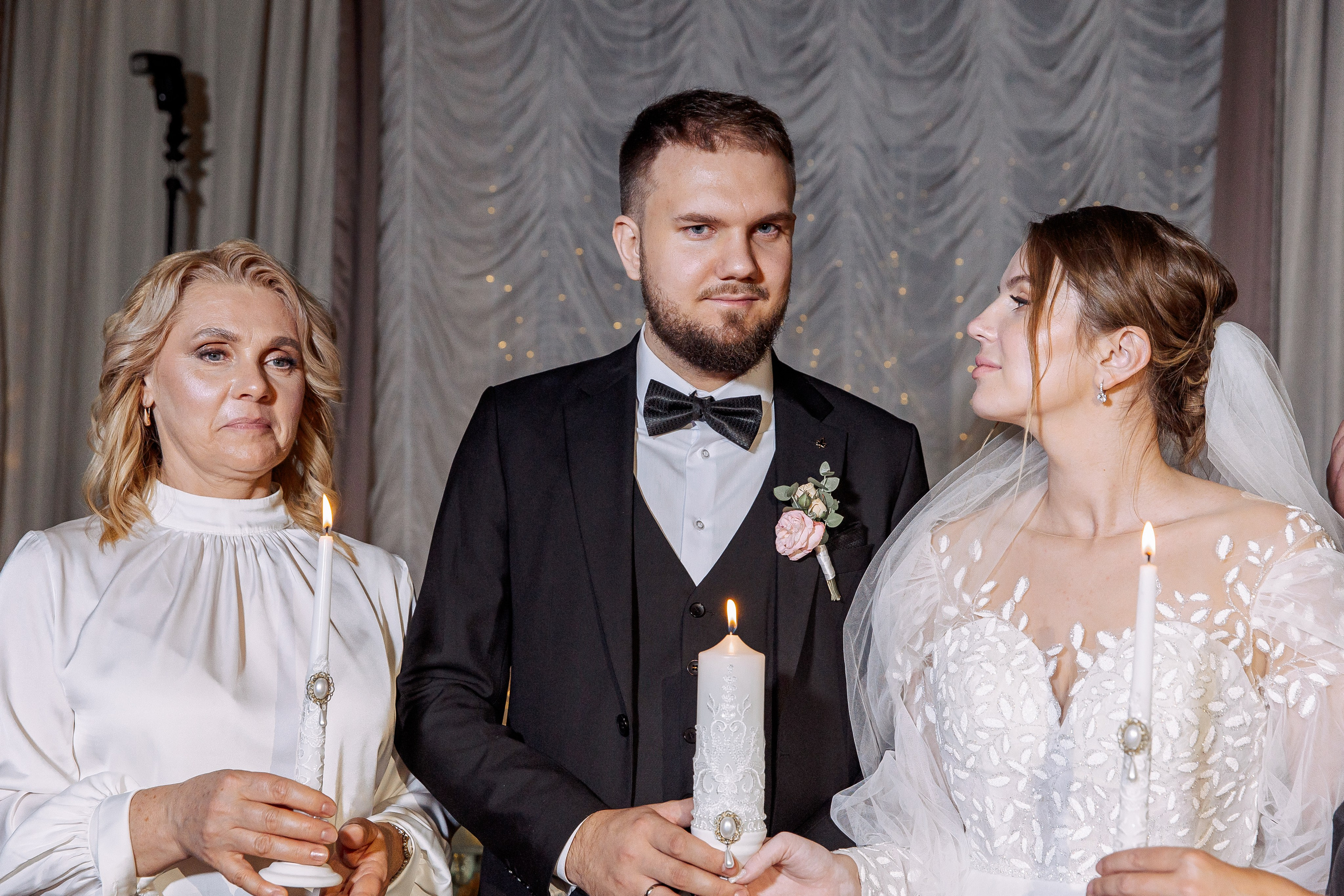 Владислава и Никита. Свадебный и семейный фотограф в Челябинске Юлия Ишимова