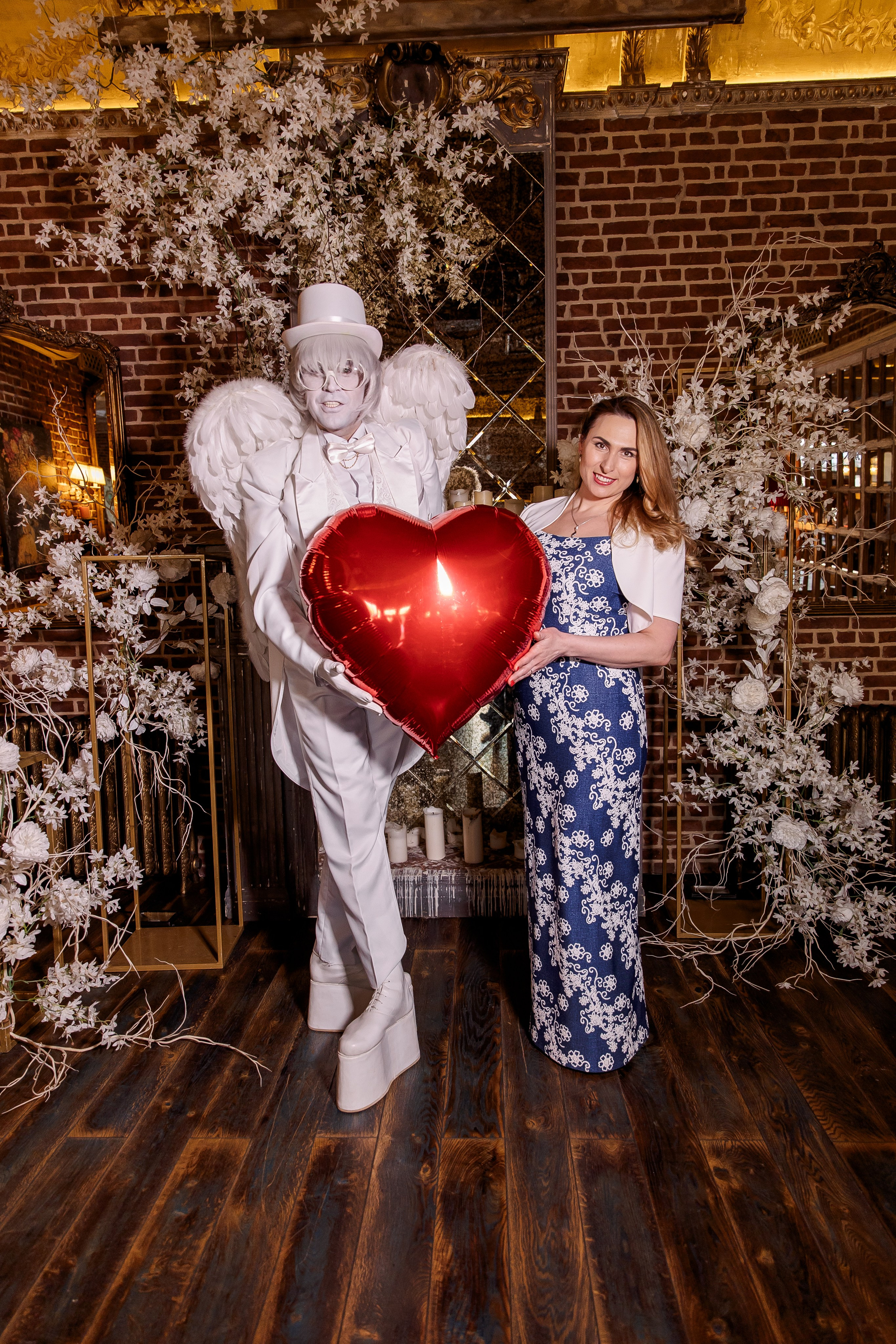 Караоке квиз-девичник. Свадебный и семейный фотограф в Челябинске Юлия Ишимова