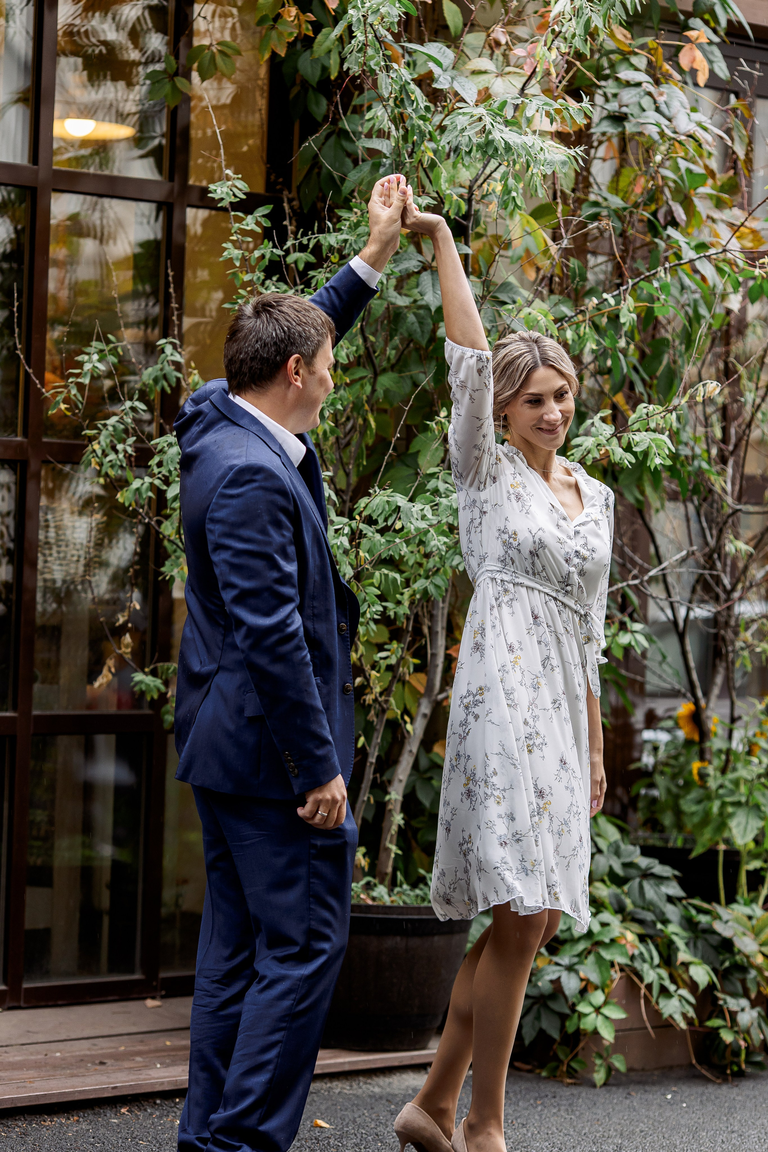 Свадьба Екатерина и Александр. Свадебный и семейный фотограф в Челябинске Юлия Ишимова