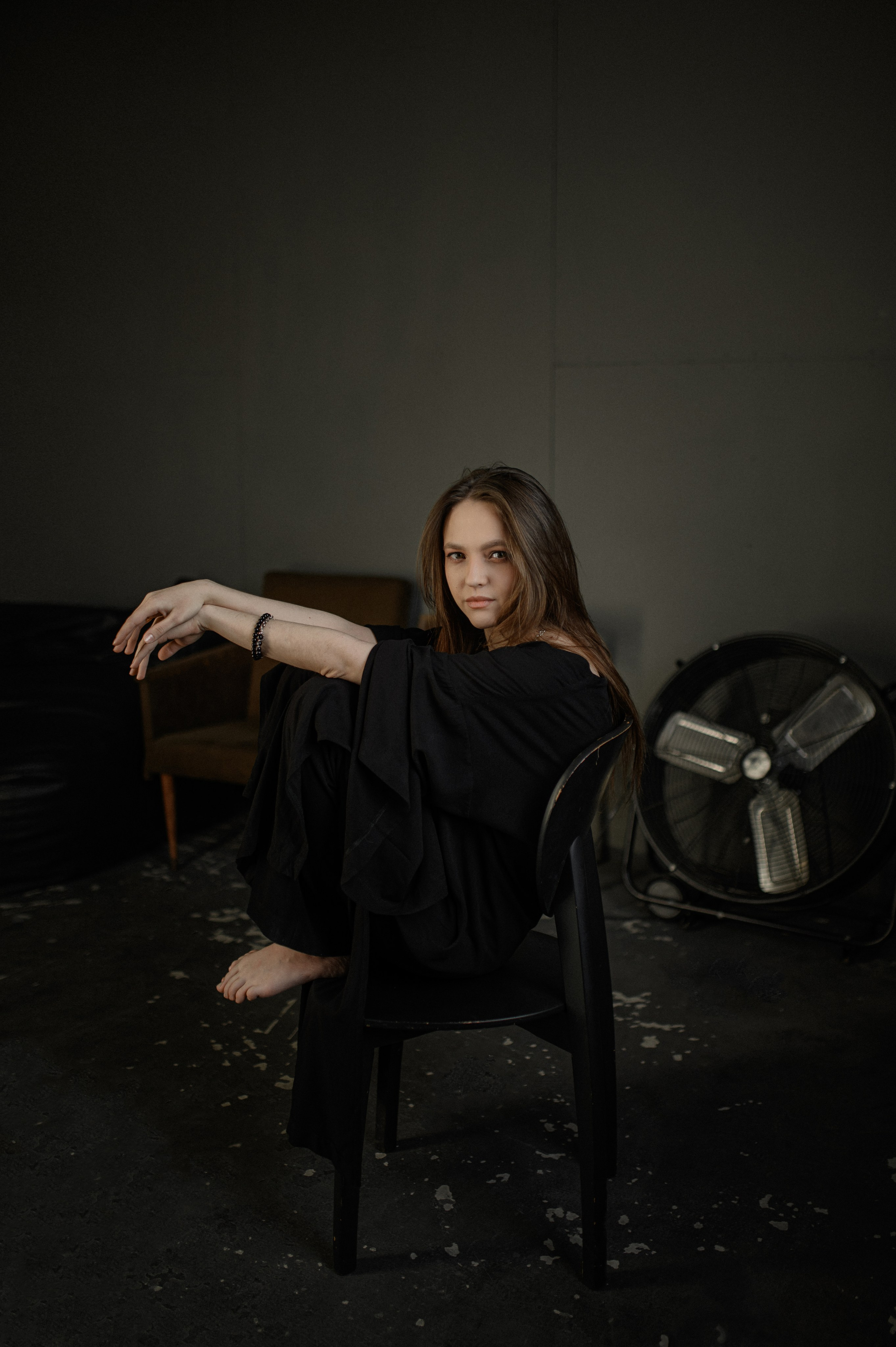 Анна. Www.ostermiller.ru