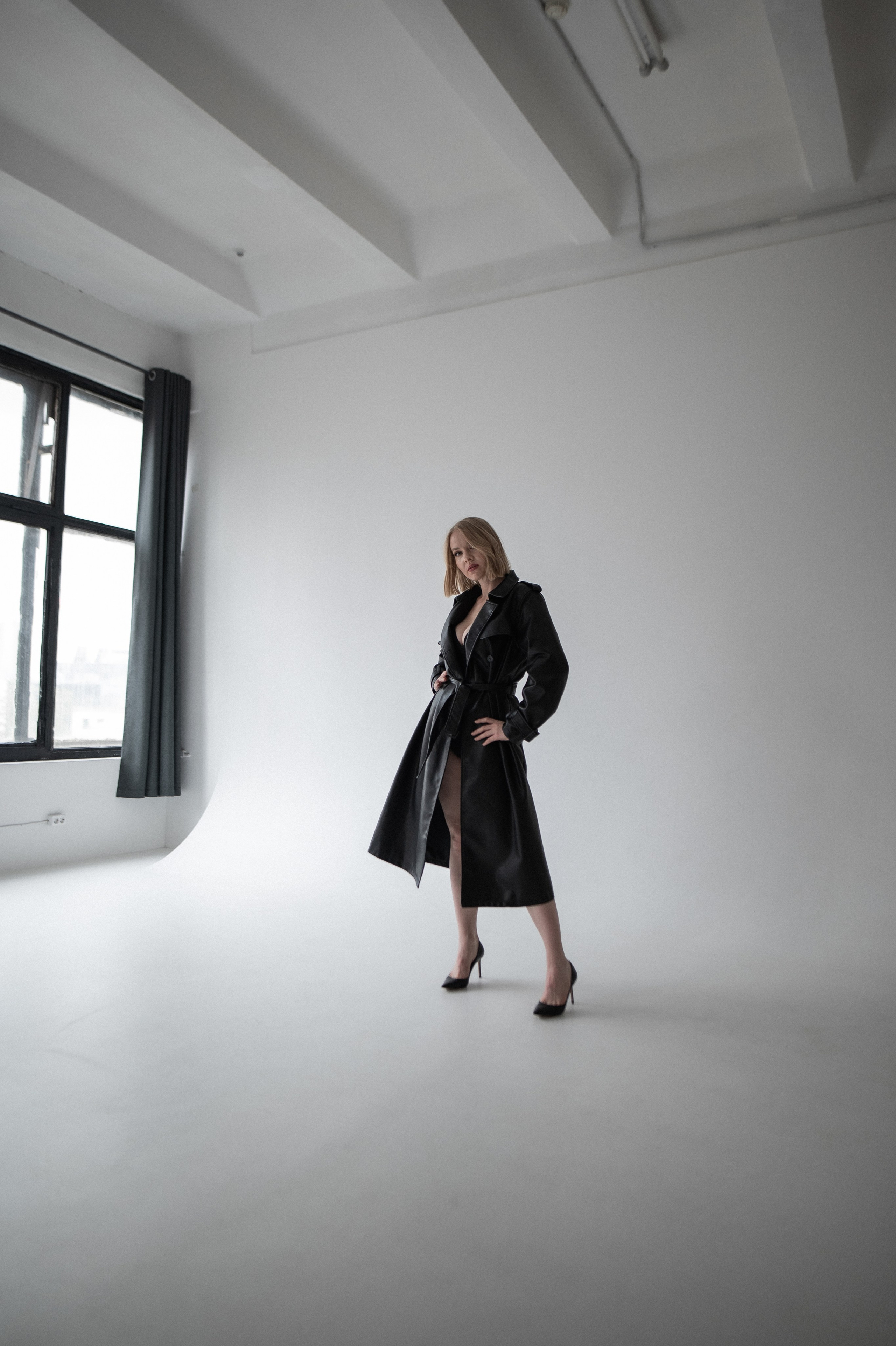 Аня Москва. Www.ostermiller.ru