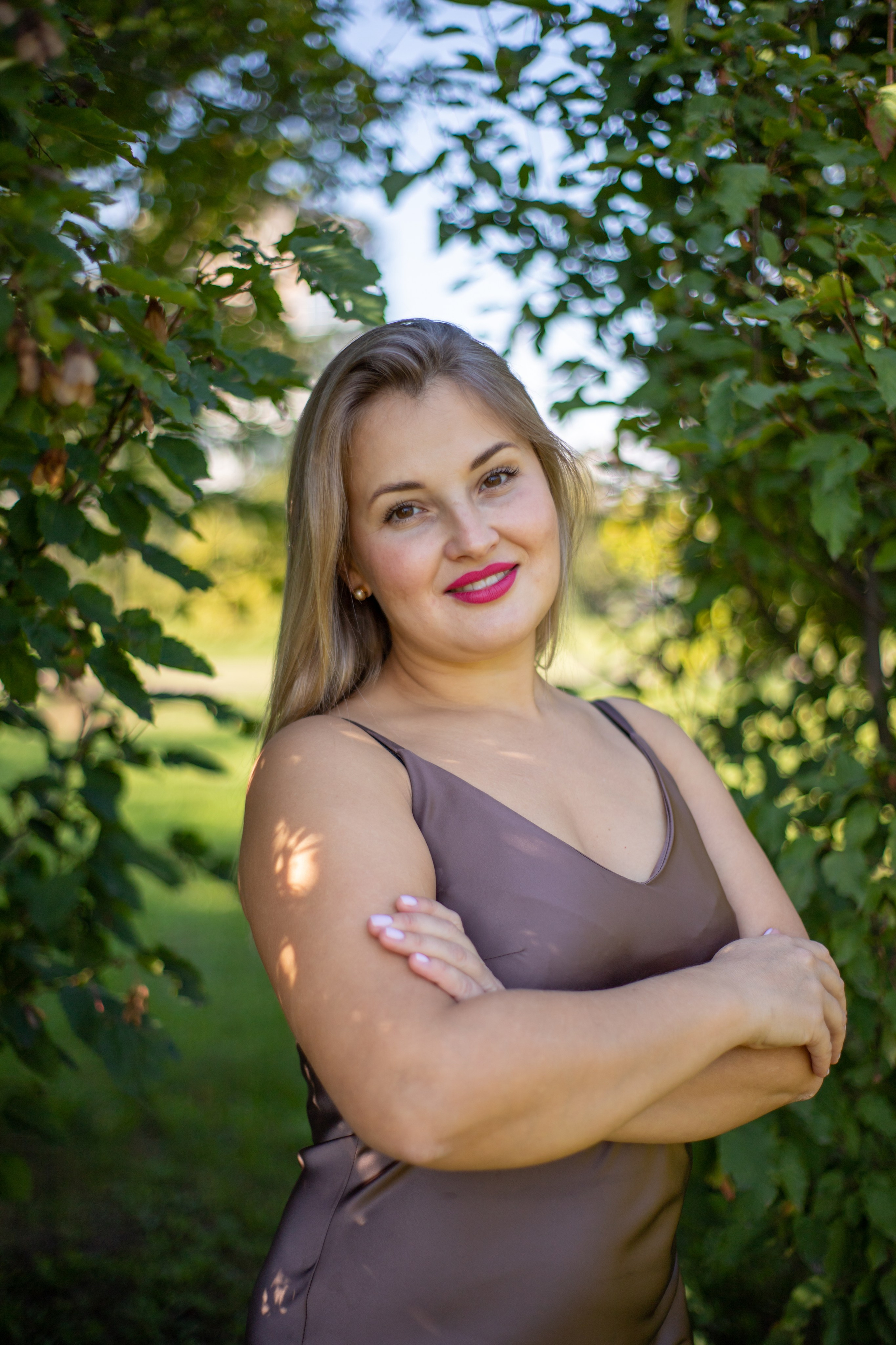 Оксана. Фотосессия под любой запрос в Красноярске. т+79237847111