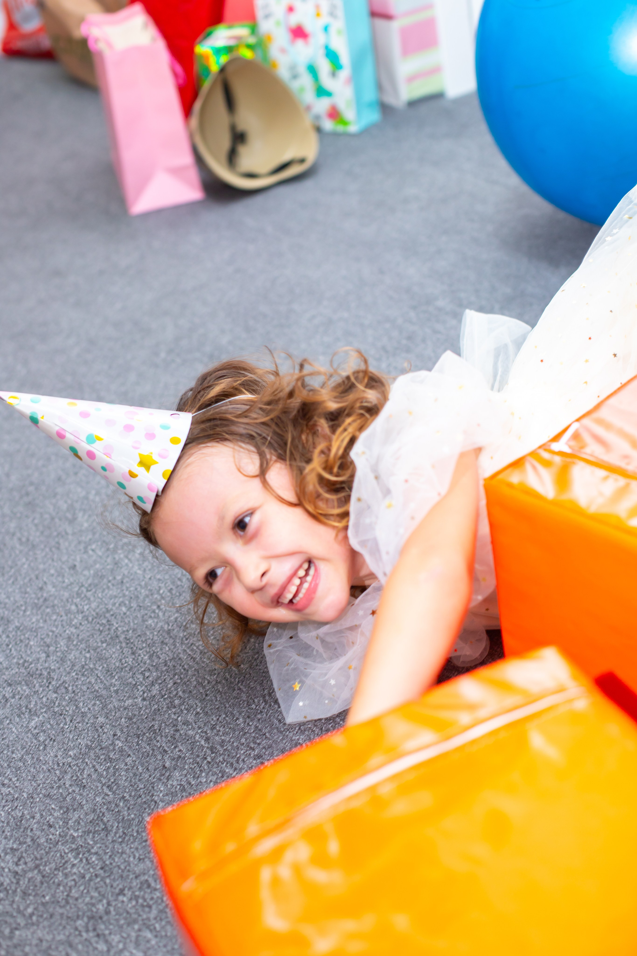 День рождения Юльчика. Фотосессия под любой запрос в Красноярске. т+79237847111