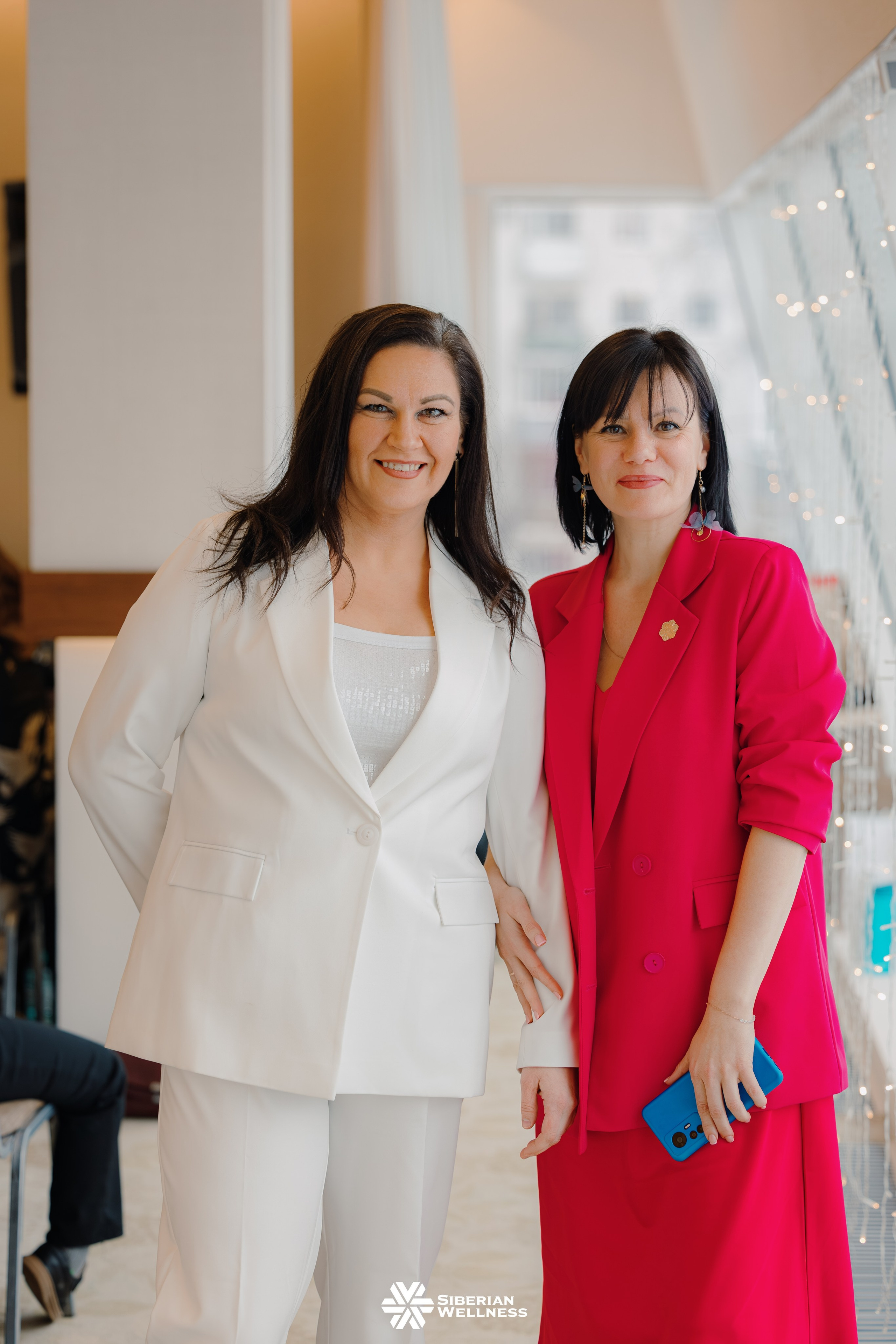 Siberian forum. Свадебный и репортажный фотограф Киров | Вадим Карпук