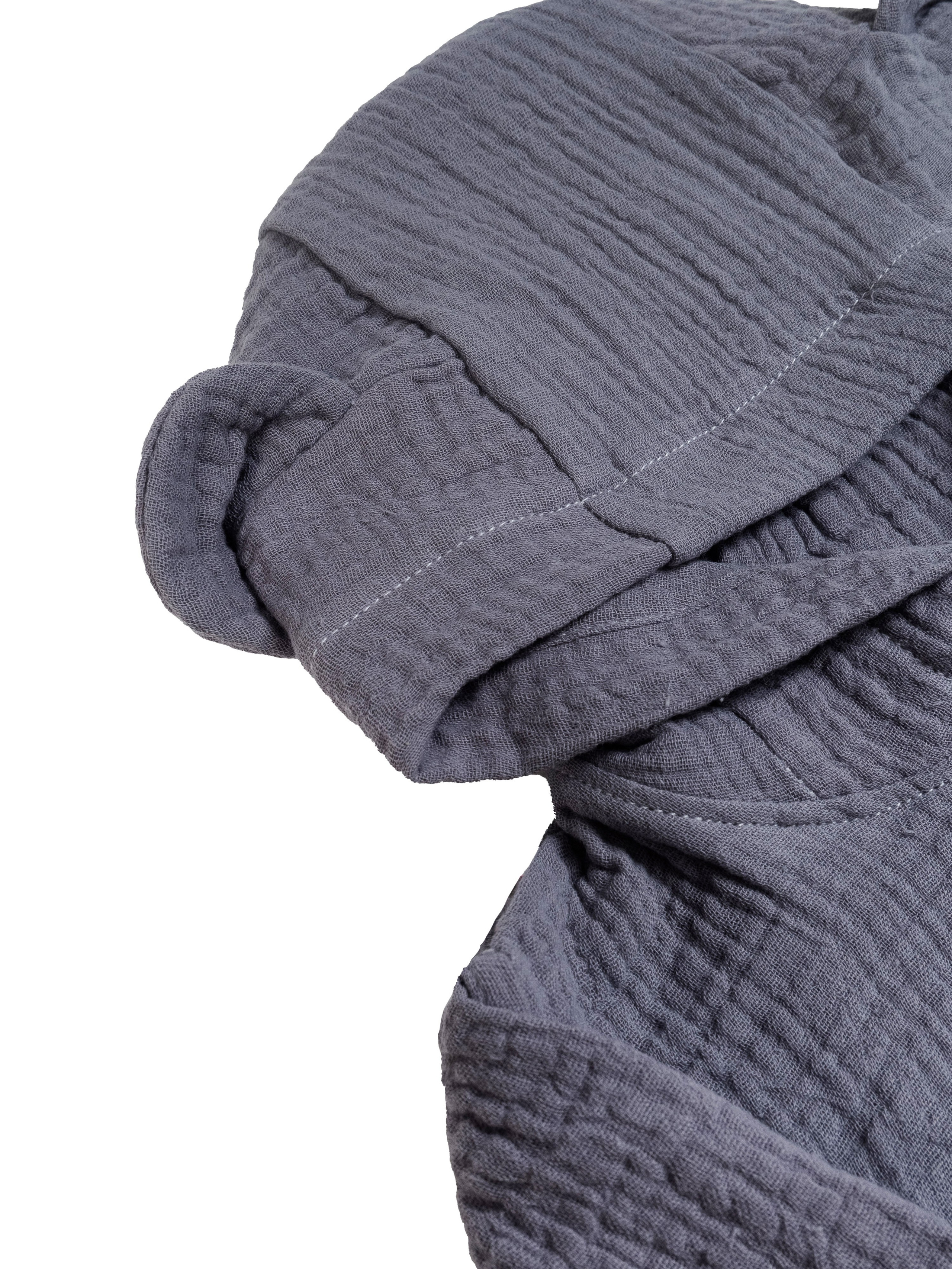 Одежда. Фотостудия Новочебоксарск