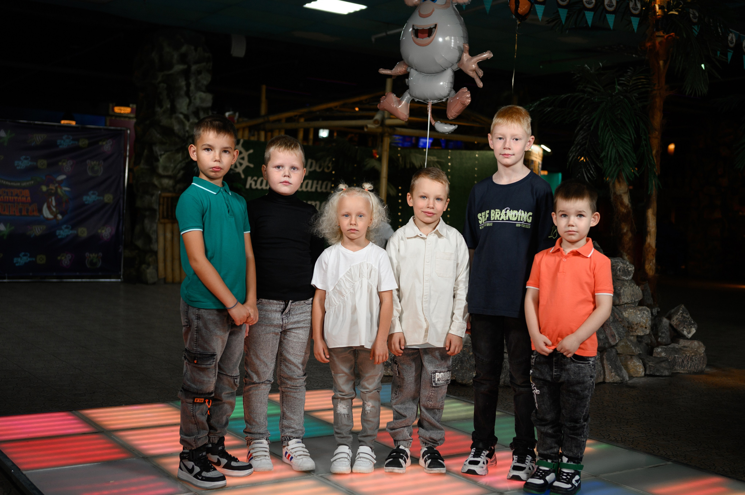 Отзывы от клиентов. Фотограф в Липецке Ковалько Евгений