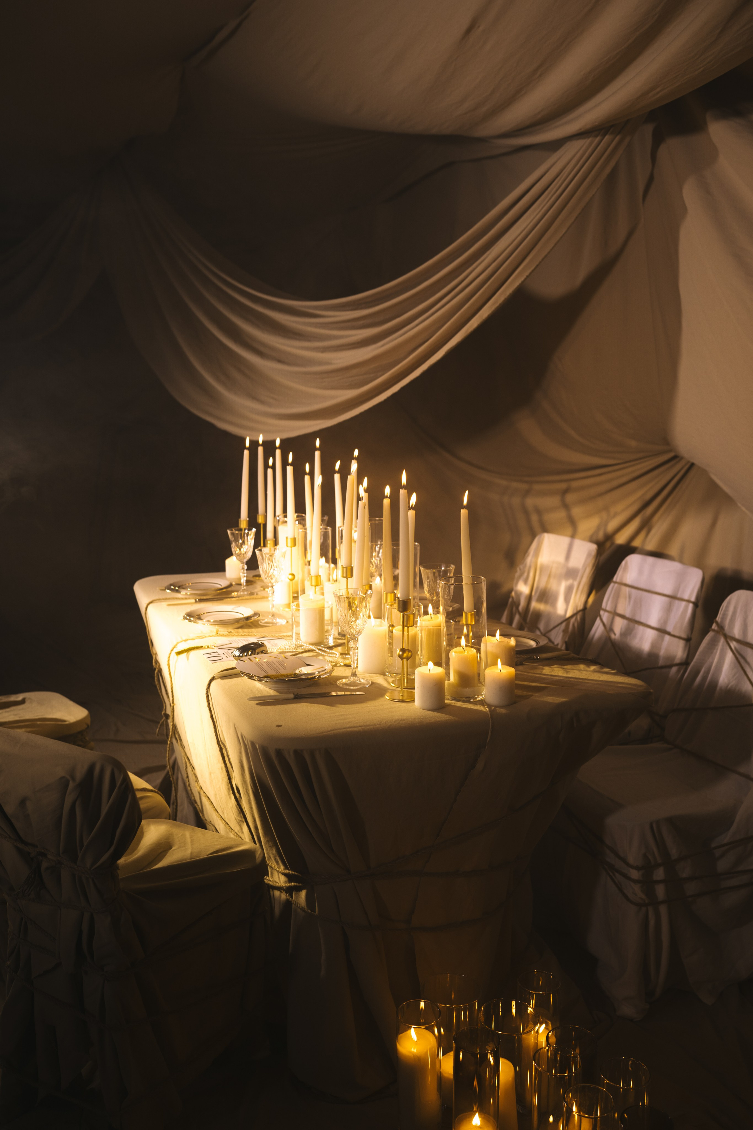 Максим + Алёна. Свадебный и семейный фотограф в Москве/Калуге Юлия Мосиюк