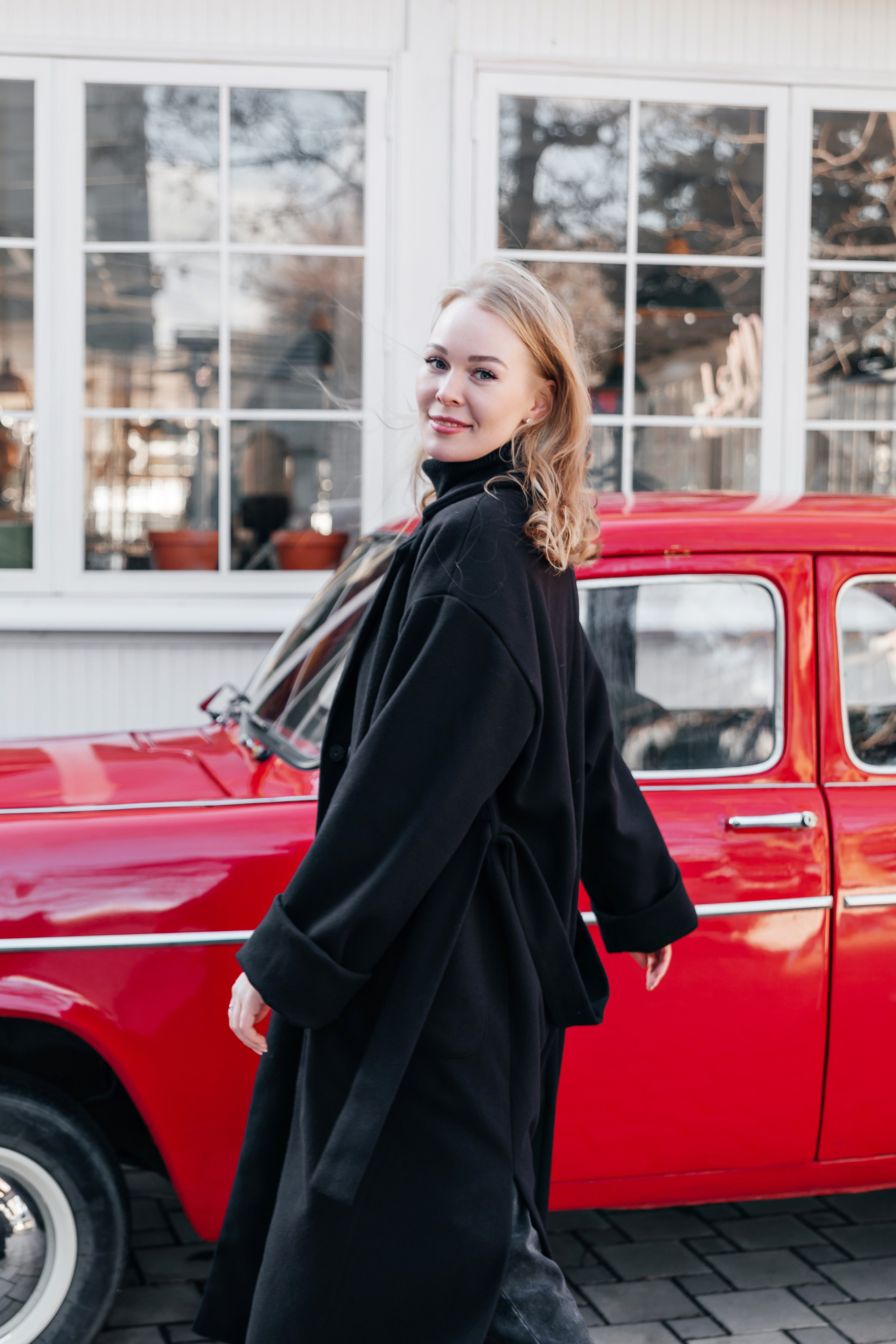 Елена фотопрогулка. Семейный и детский фотограф в Анапе Наталья Абраменко