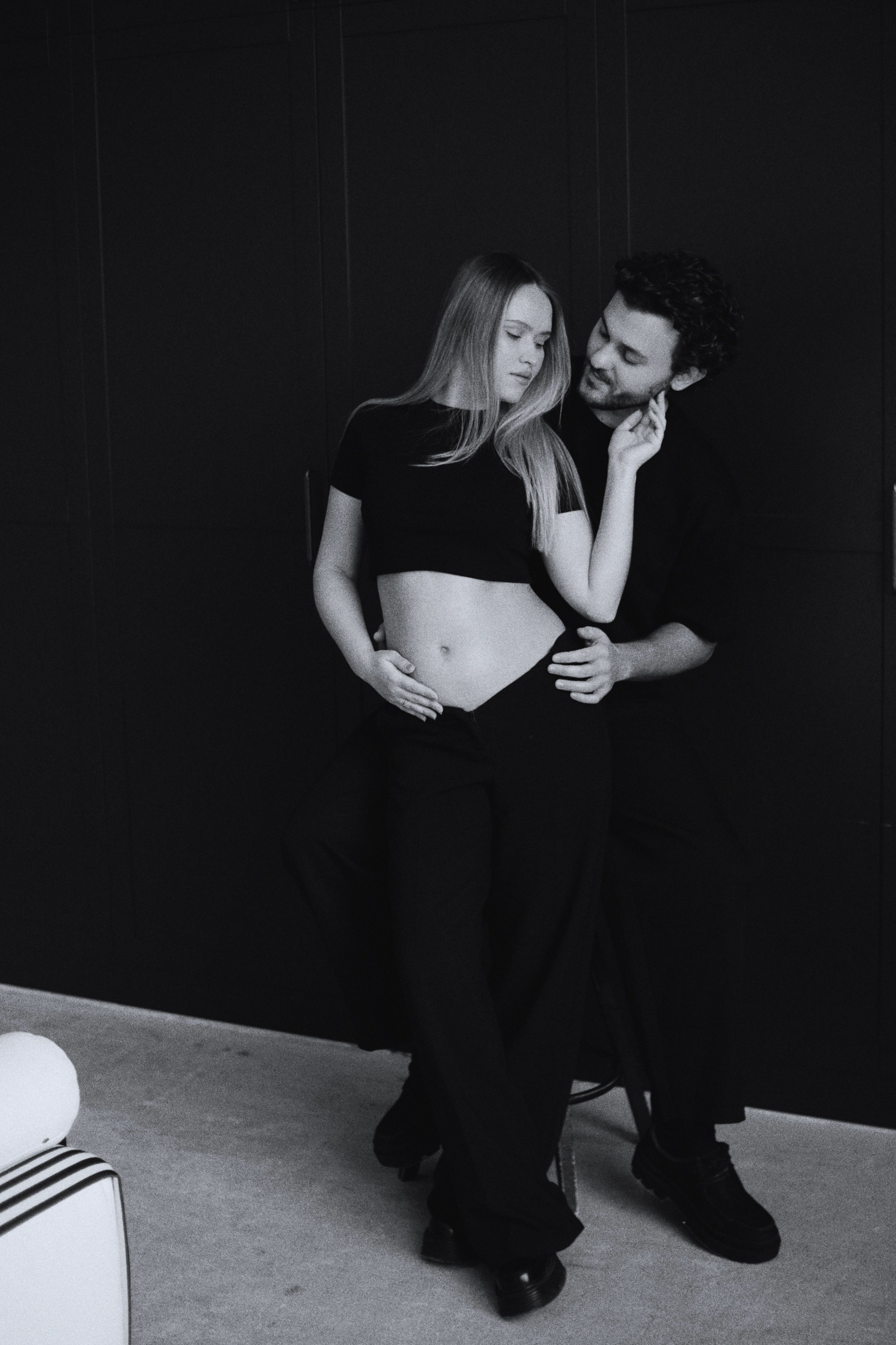 Ты — мое сердце. Rose Korenevskaya|Ваш нежный фотограф