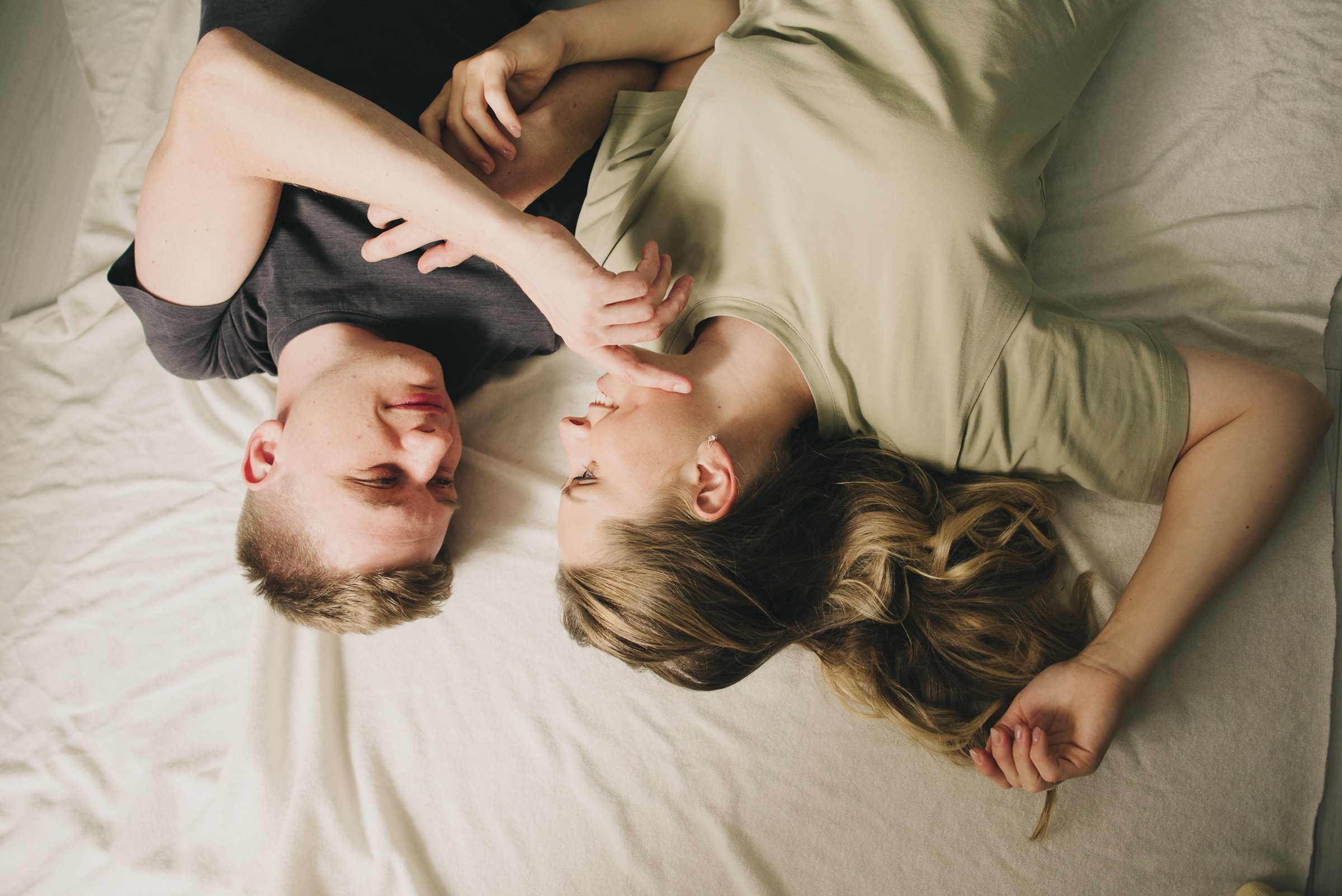 Наш мир — маленький ты!. Фотограф в Москве новорожденные свадьбы семьи Дарья Ларионова