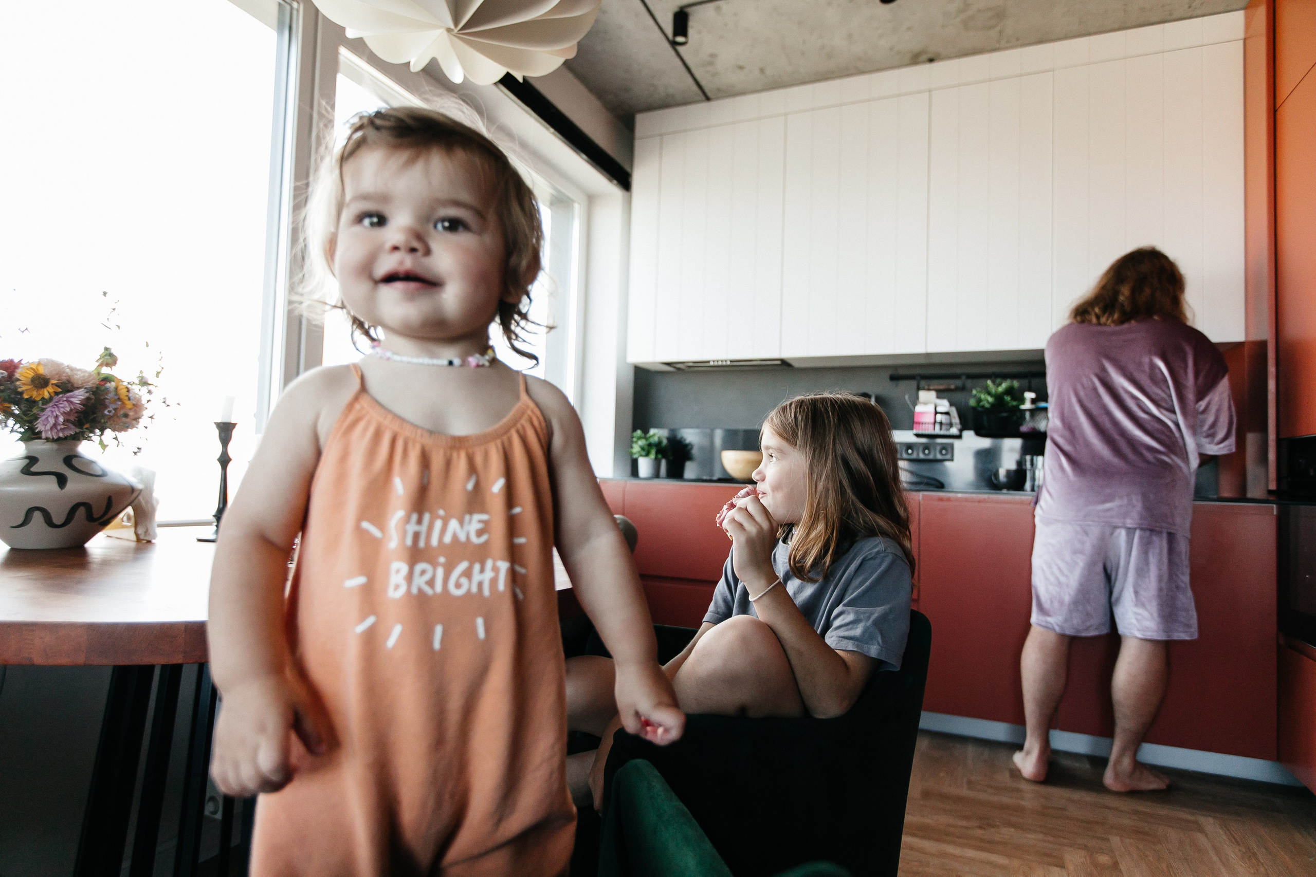 Выманивает из квартир природа нас на выходные. Осенний лес — особый мир. Ведут тропинки потайные…. Душевный фотограф Ваших самых ярких событий Марина Погребняк