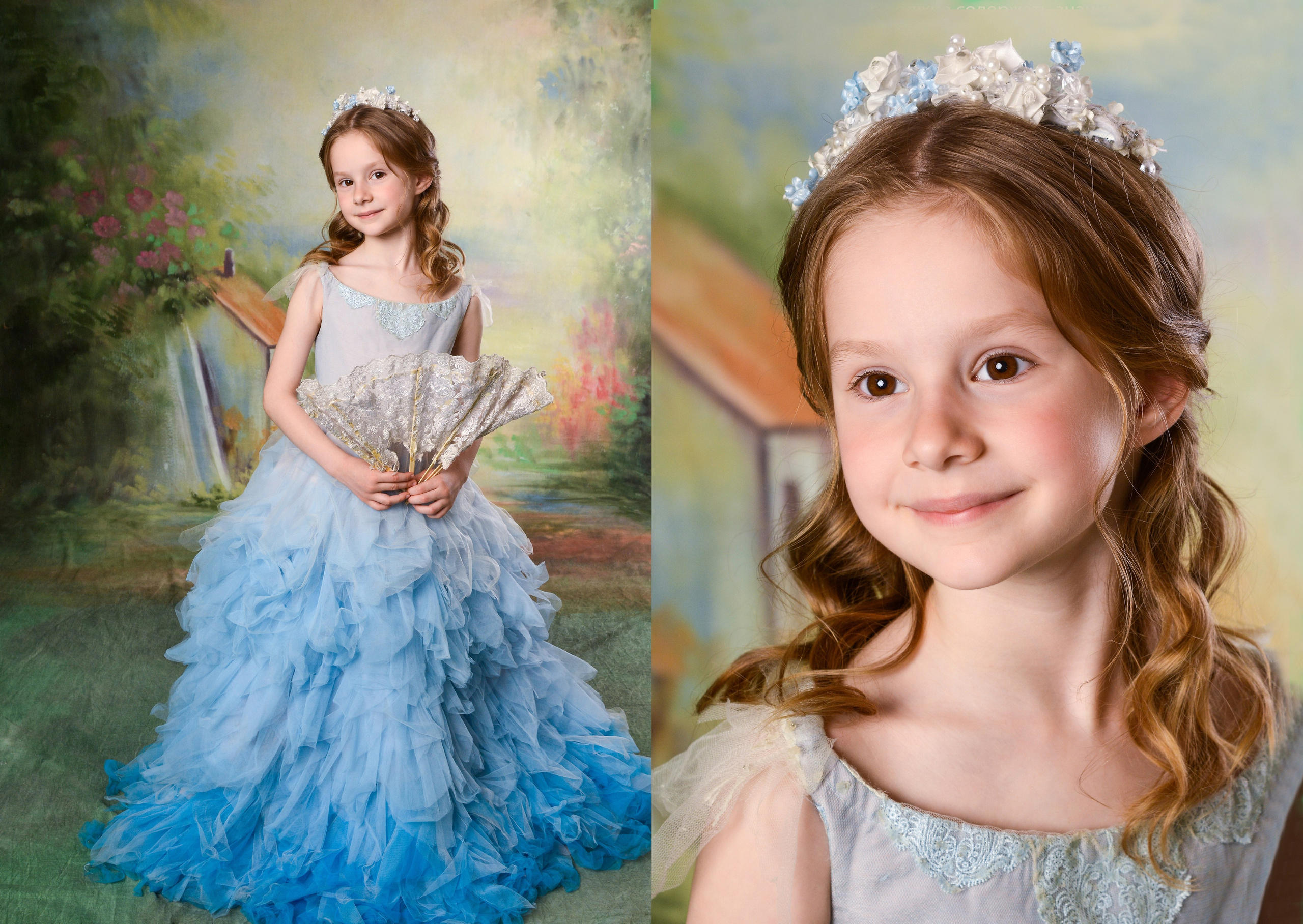 Стилизованные альбомы. Выпускные альбомы в Краснодаре