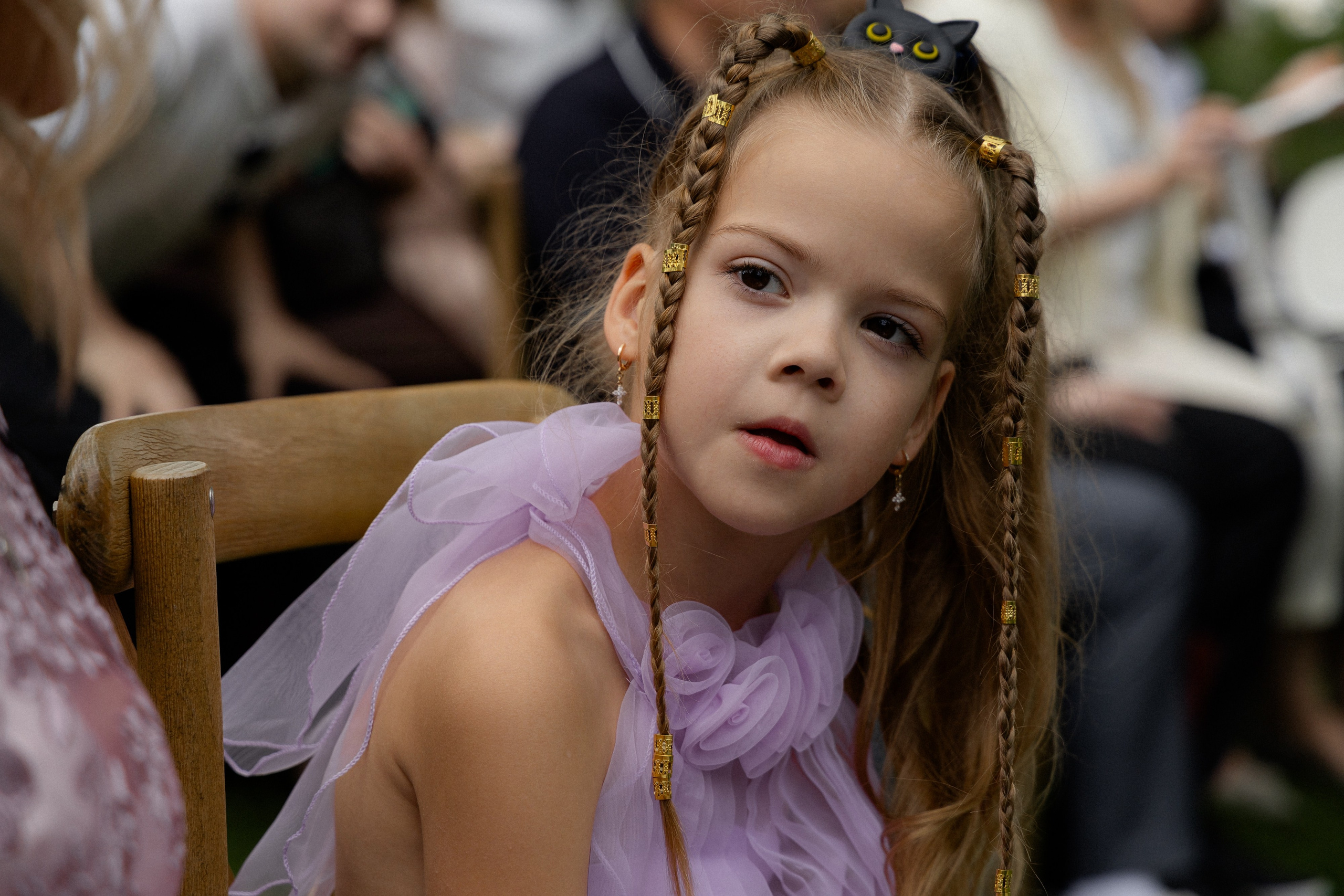 Свадебная фотосессия в агроусадьбе Лабодянка в Минске. Свадебный фотограф в Минске/Беларуси Сергей Спиридонов