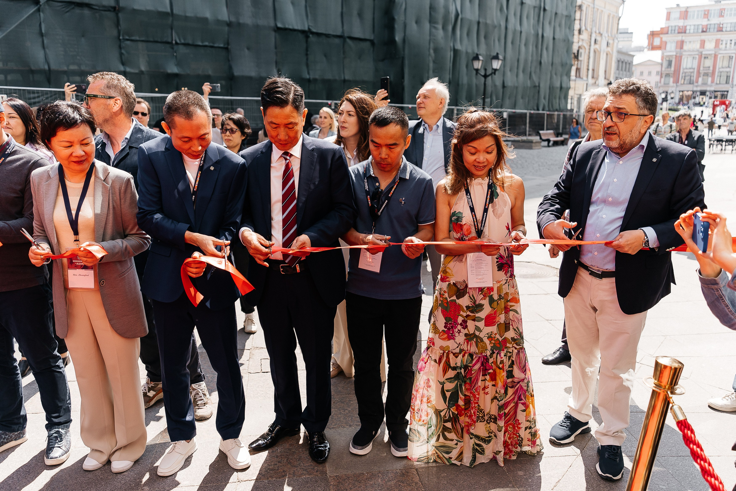 Henderson. Павел Краснов — Свадебный и репортажный фотограф в Москве