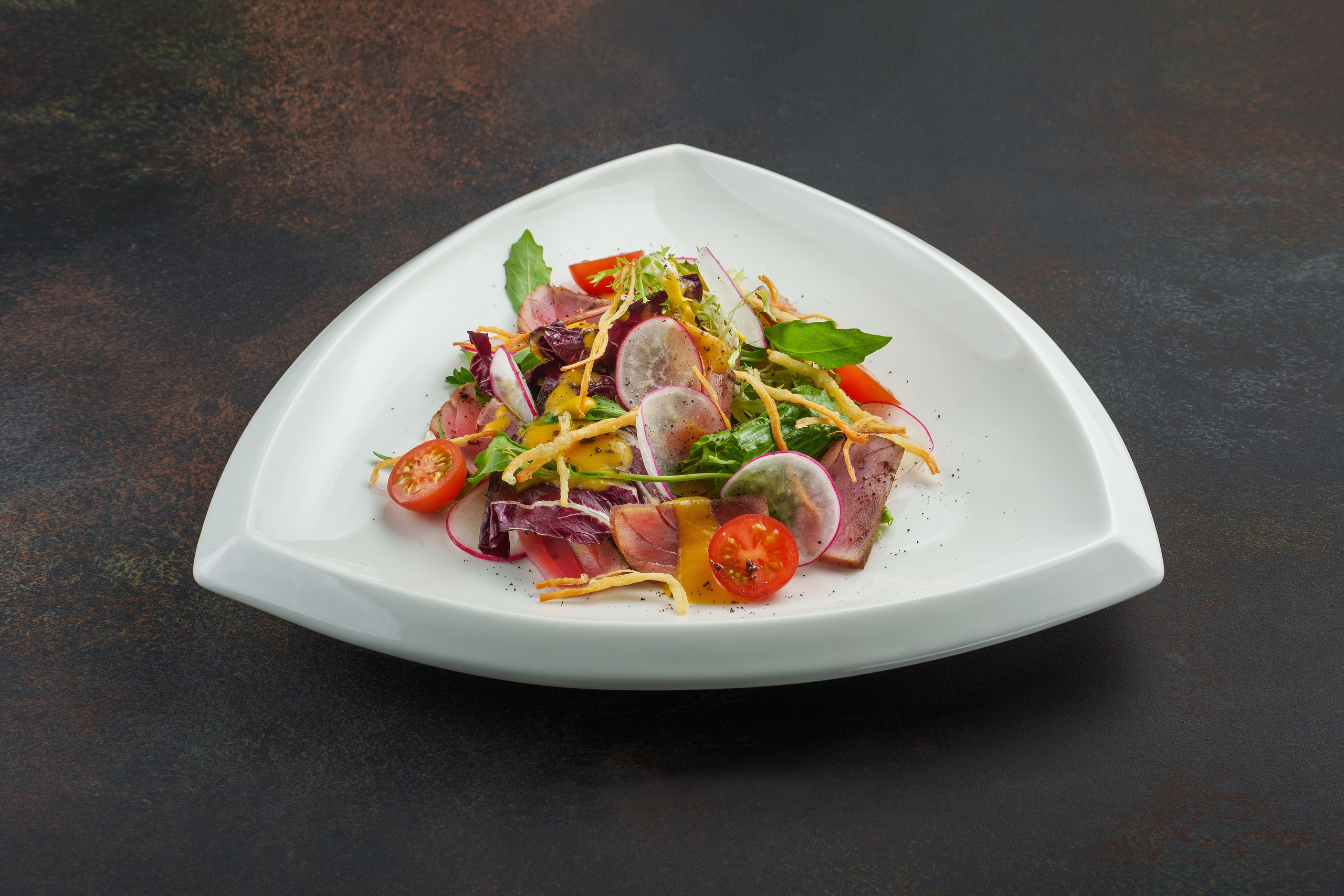 Меню для банкетного меню усадьбы Гребнево