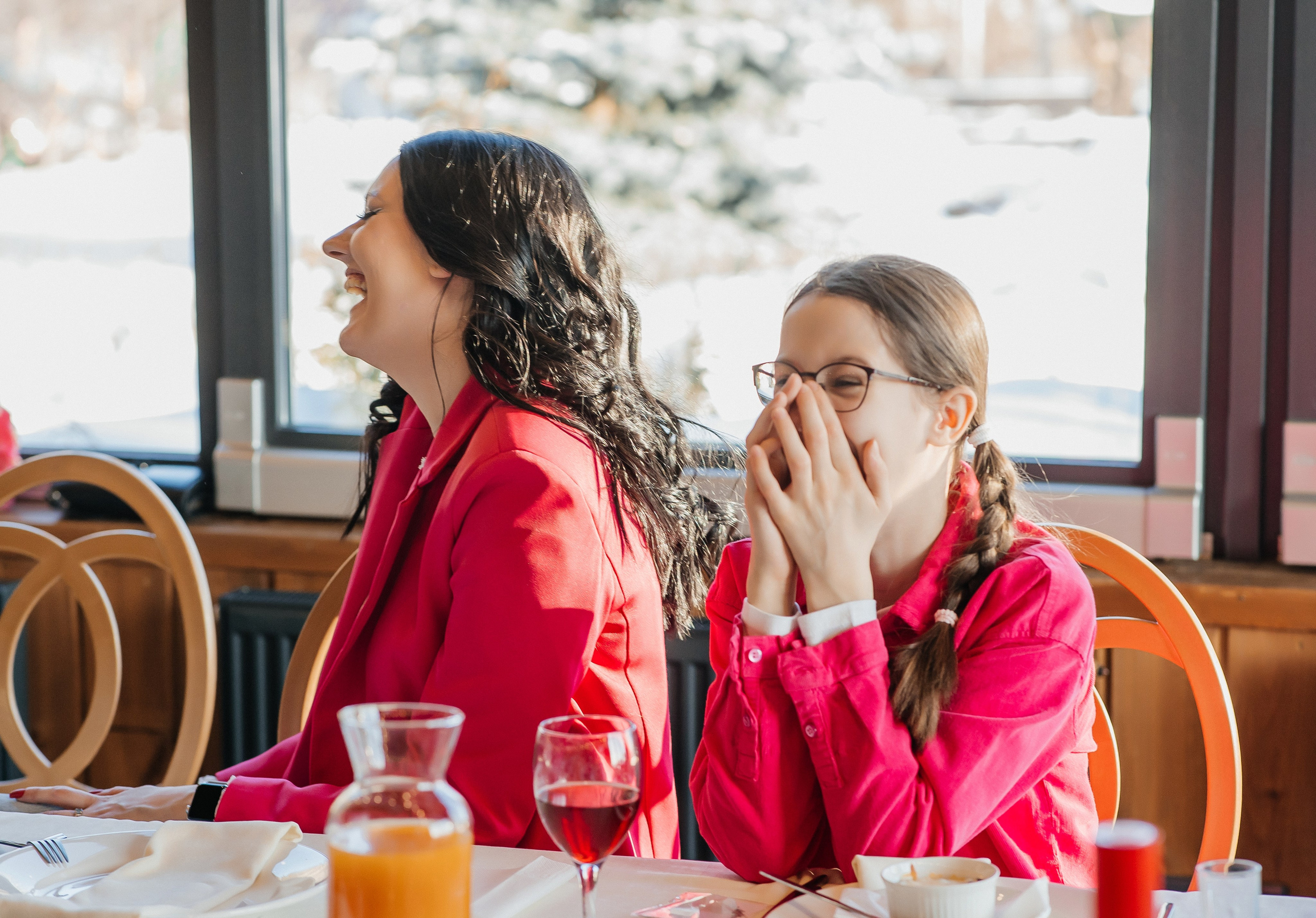 Глиссандо 2026. Свадебный и портретный фотограф Алина Иванова. Екатеринбург-Москва