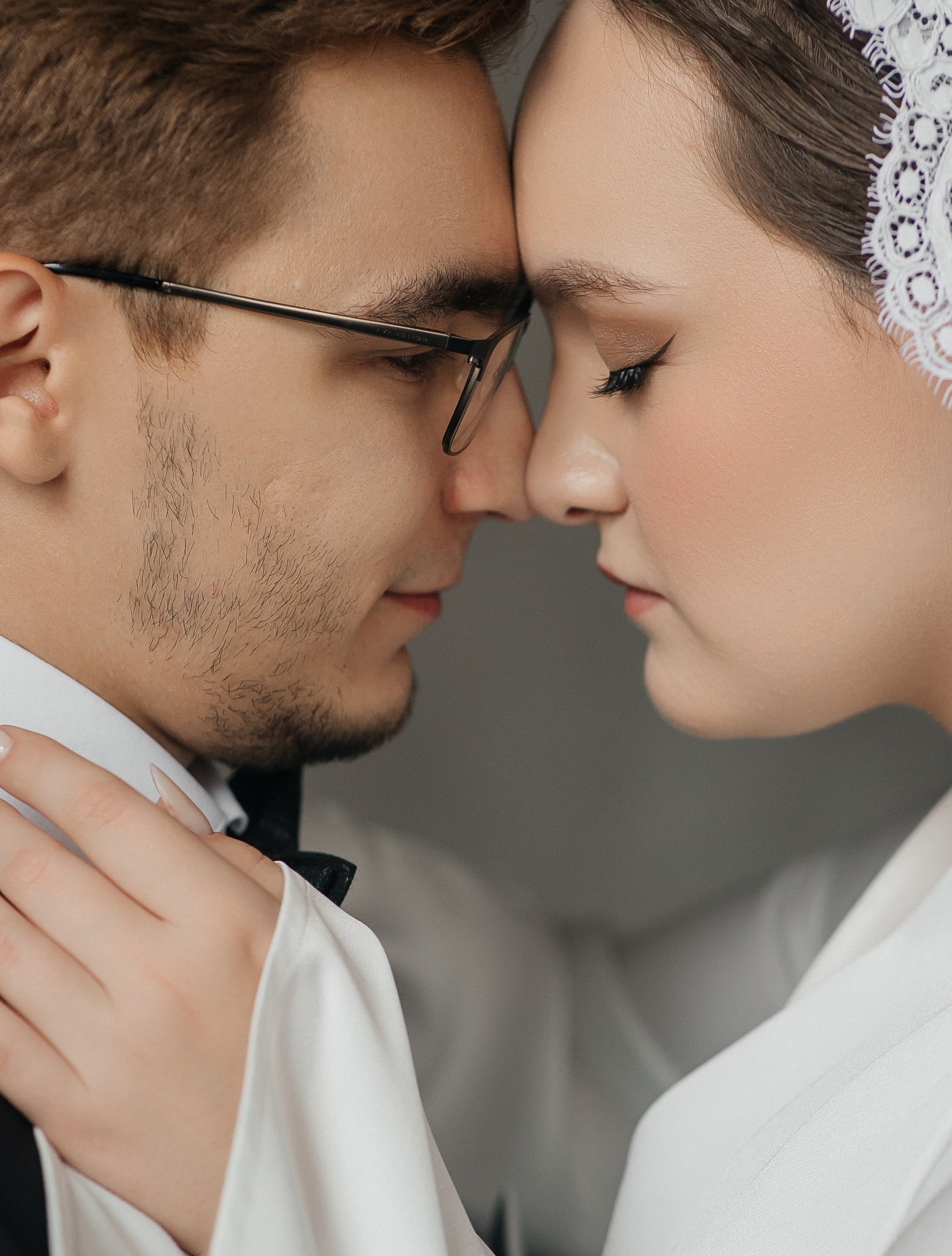 Катя и Илья 2025. Свадебный и портретный фотограф Алина Иванова. Екатеринбург-Москва