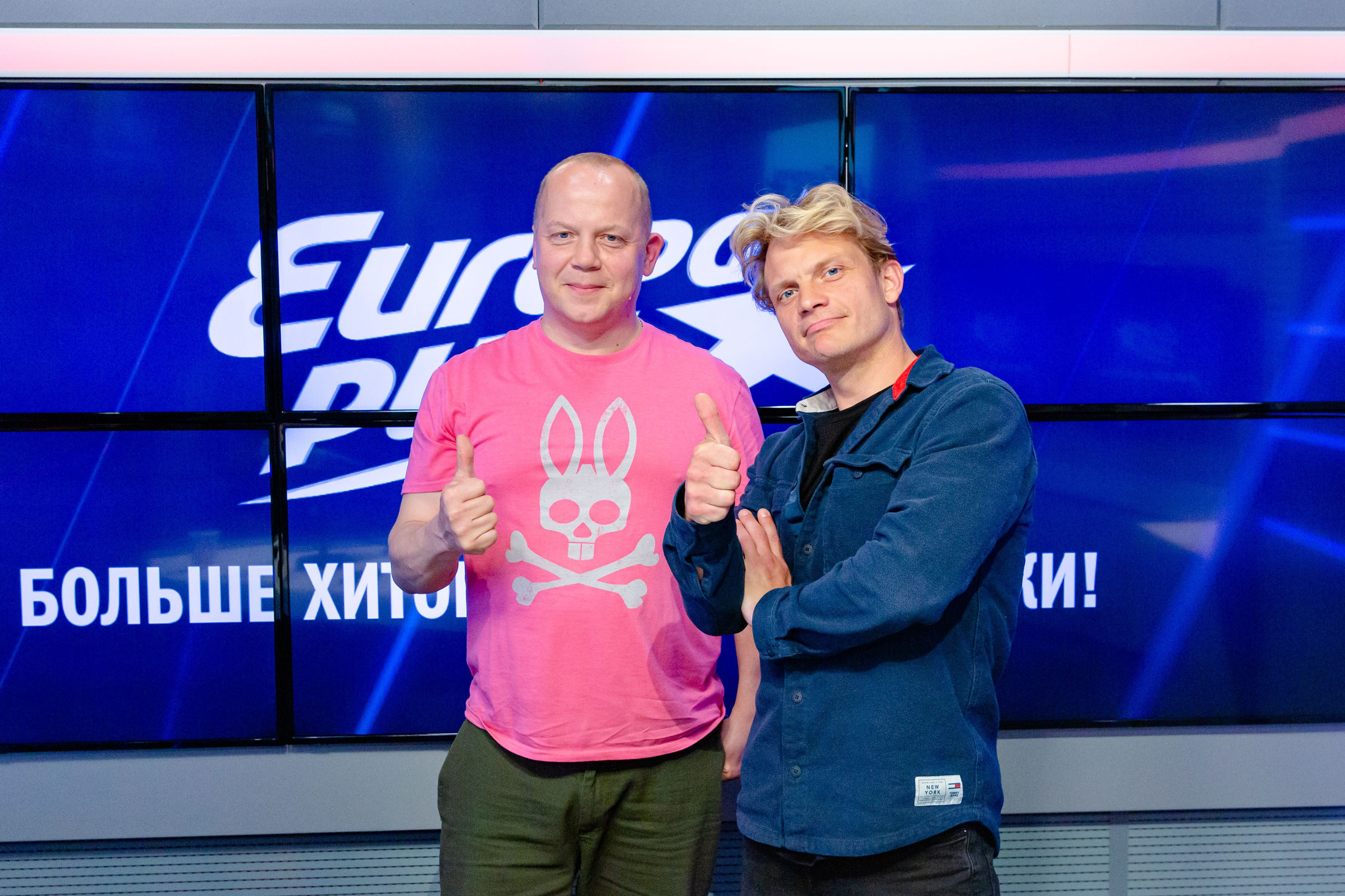 Евгений Ткачук на Week&Stars. Виктория Зудина — фотограф в Москве