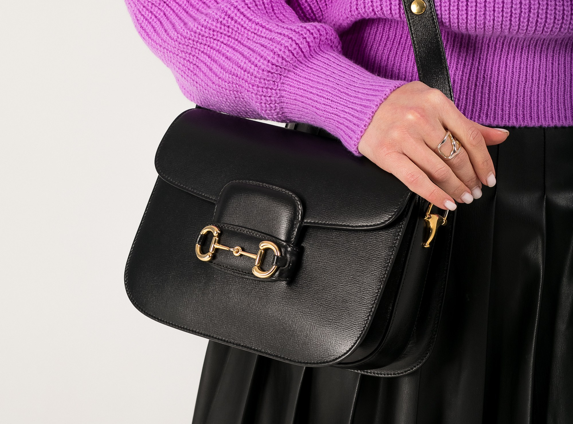 Каталог за ноябрь для бренда Rakku. Семейный и свадебный фотограф в Санкт-Петербурге Таша Семёнова